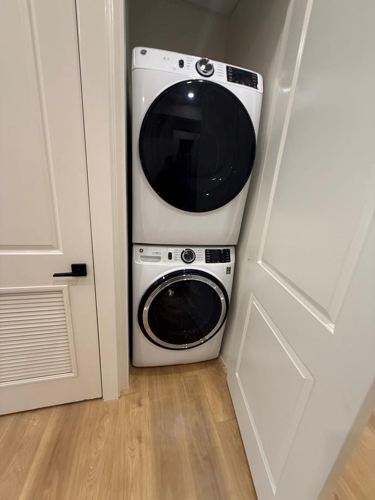 Unit 202 1007 Mistilis Cv. Oxford, MS 38655