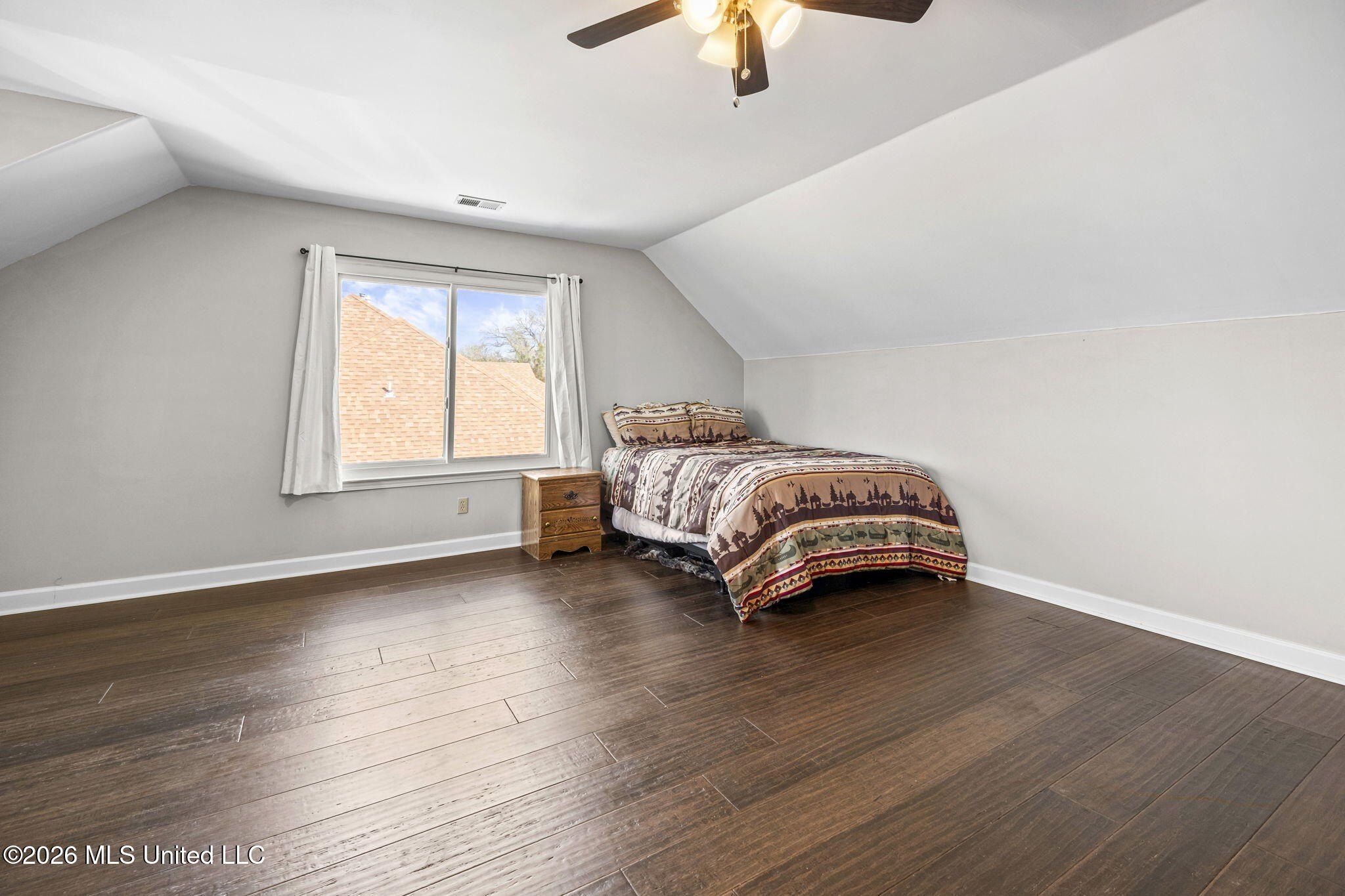 1735 Keenlan Drive. Hernando, MS 38632