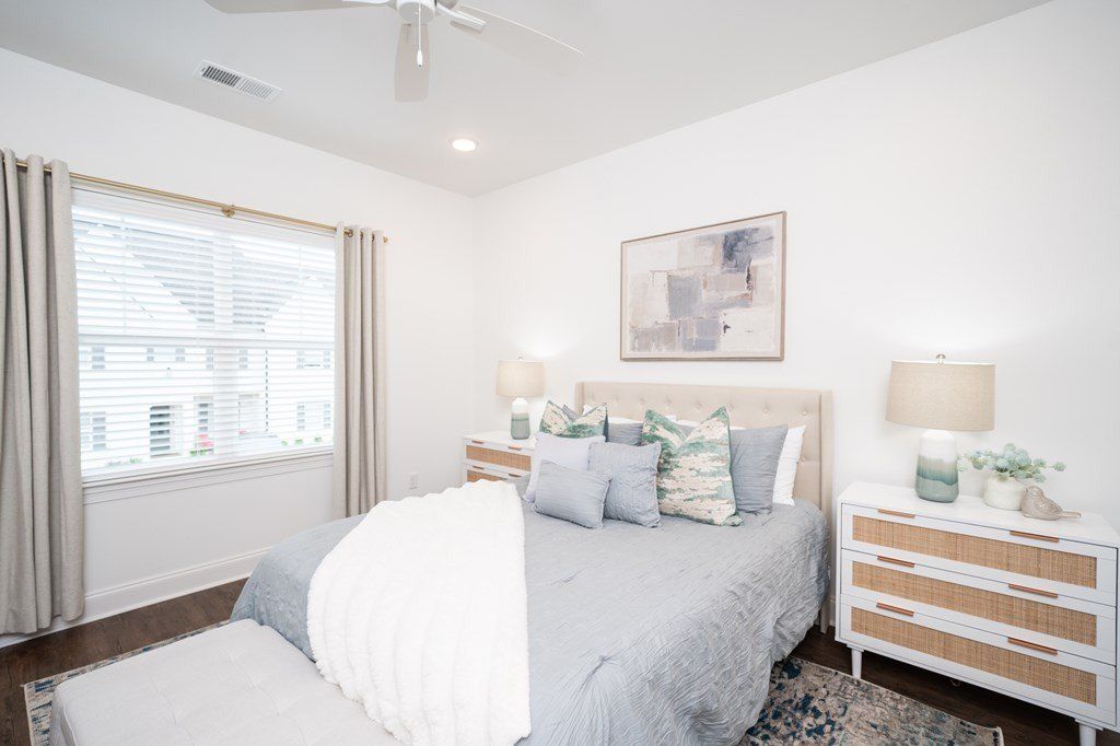 643 Cottage Grove Circle. Oxford, MS 38655