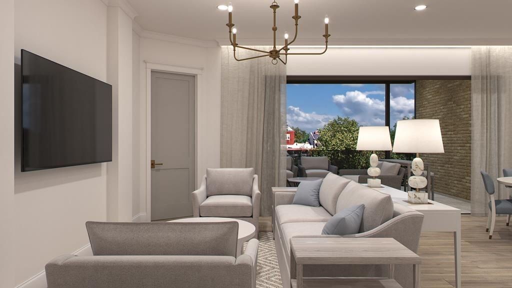 1250 Tyler Ave  209. Oxford, MS 38655