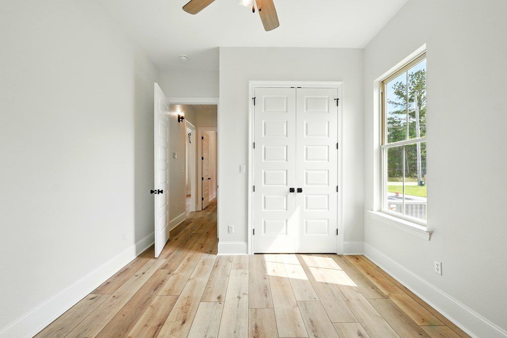 560 Fairway Dr. Picayune, MS 39466