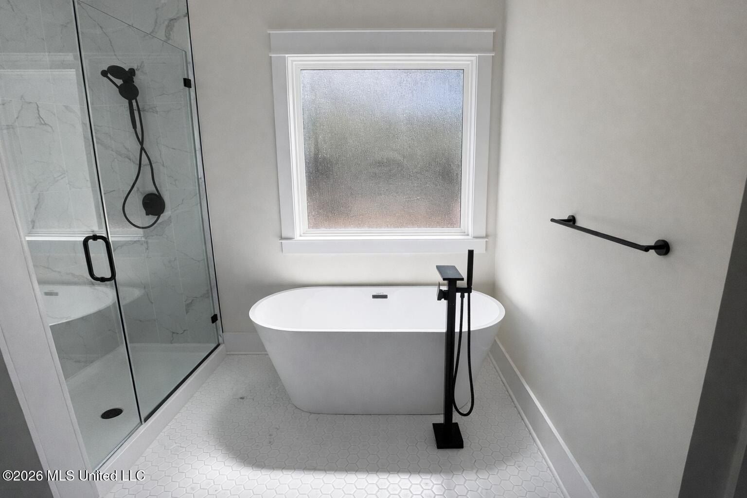 21080 Disalvo Lane. Kiln, MS 39556