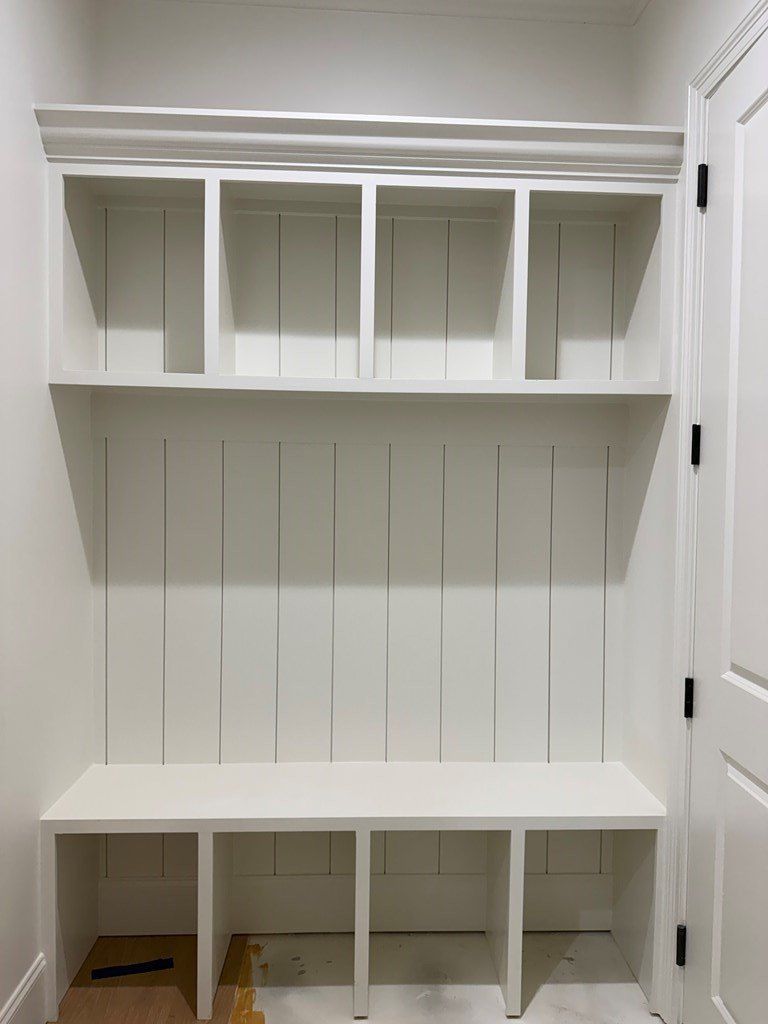 100 Leeson Cove. Oxford, MS 38655