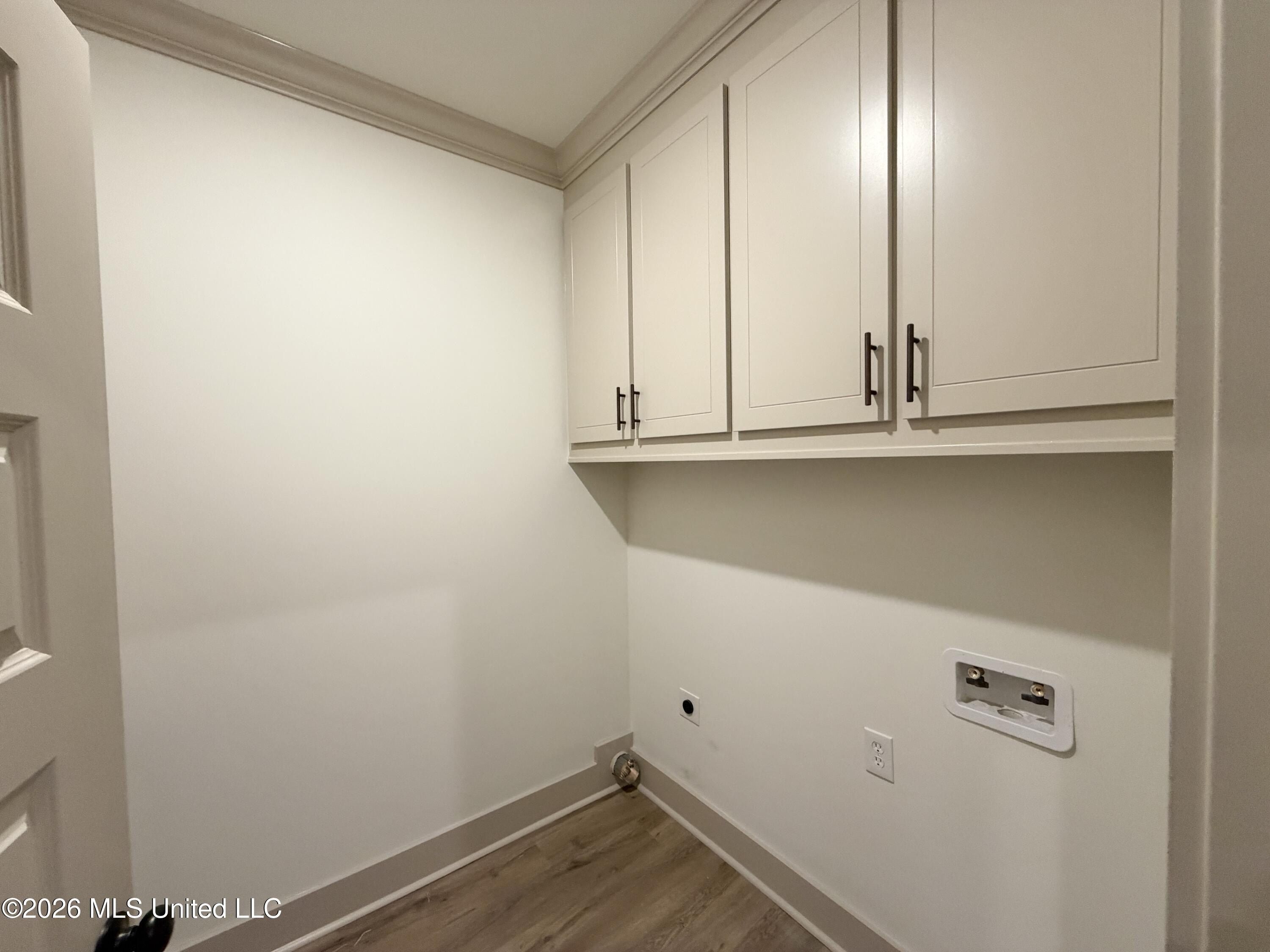 134 Palace Crossing. Flowood, MS 39232