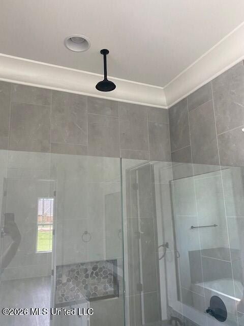 100 Grayson Way. Madison, MS 39110