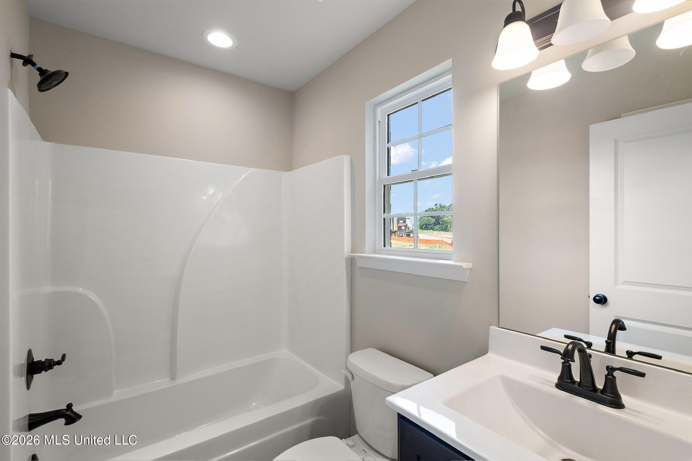 13830 Wesley Banks Boulevard. Olive Branch, MS 38654