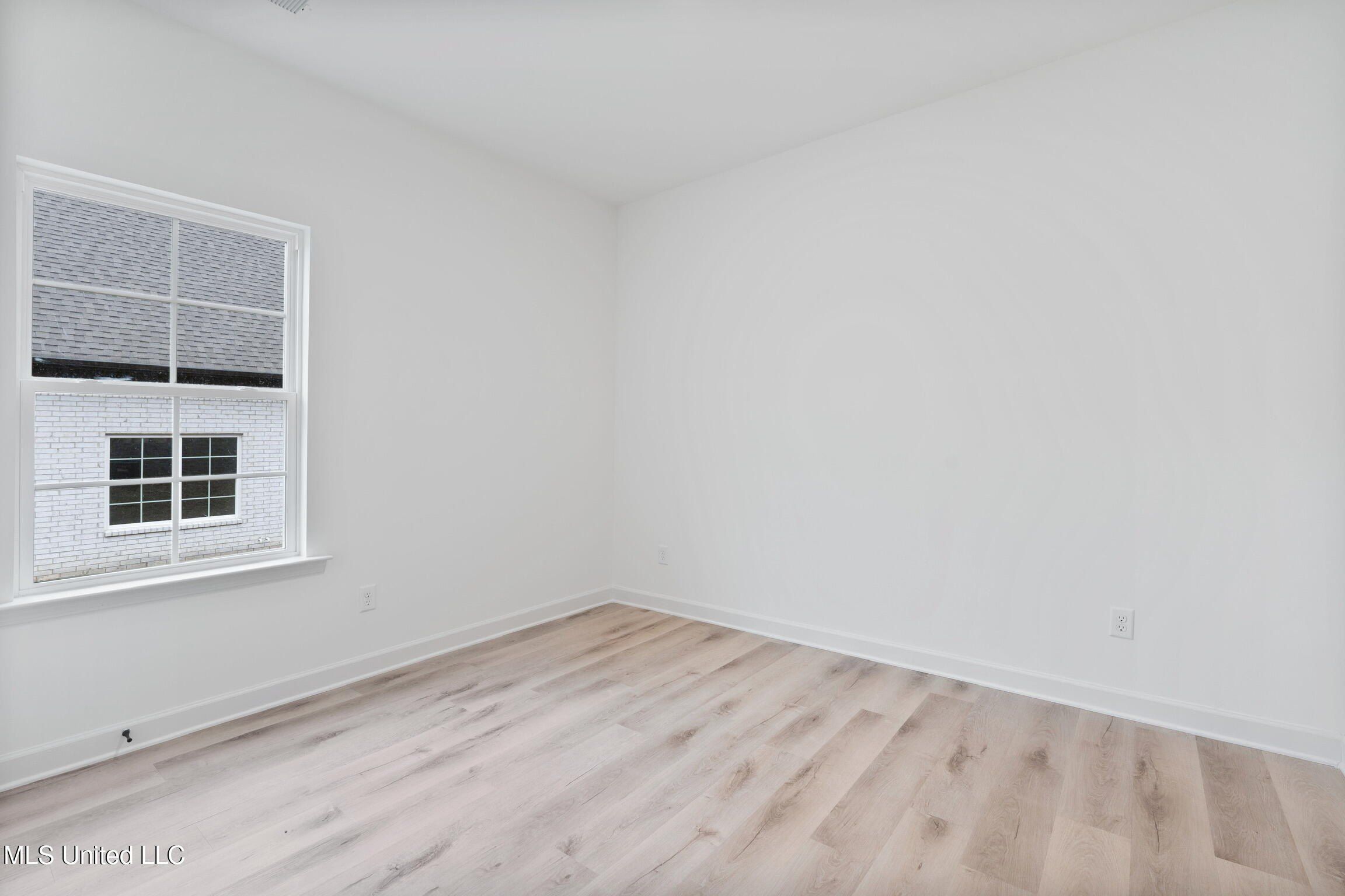 13878 Molly Madeline Lane. Olive Branch, MS 38654