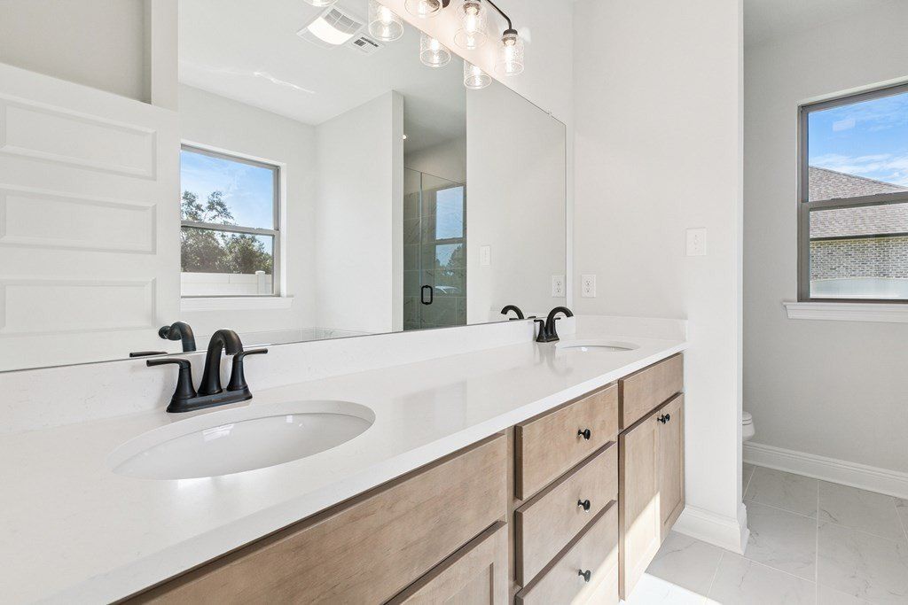 501 Pemberton Place. Picayune, MS 39466