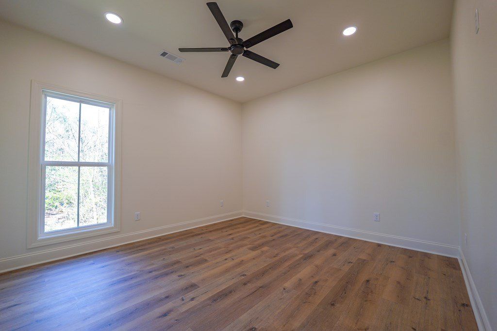 90 Simmons Street. Water Valley, MS 38965