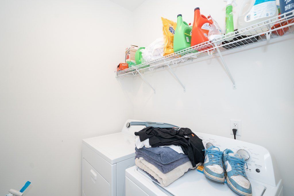 511 Rosewood Ln. Oxford, MS 38655