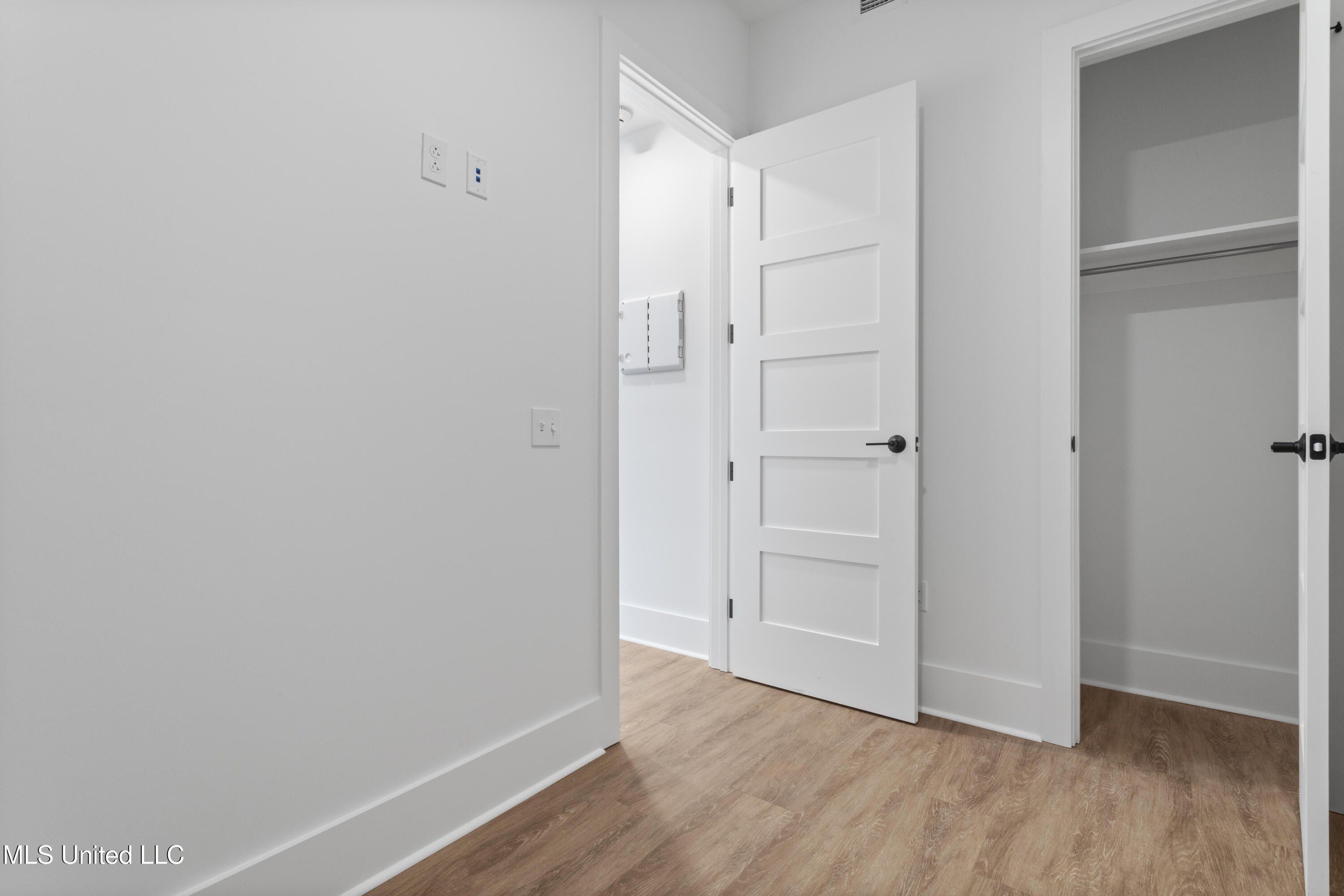 1515 Government Street Lot A302. Ocean Springs, MS 39564