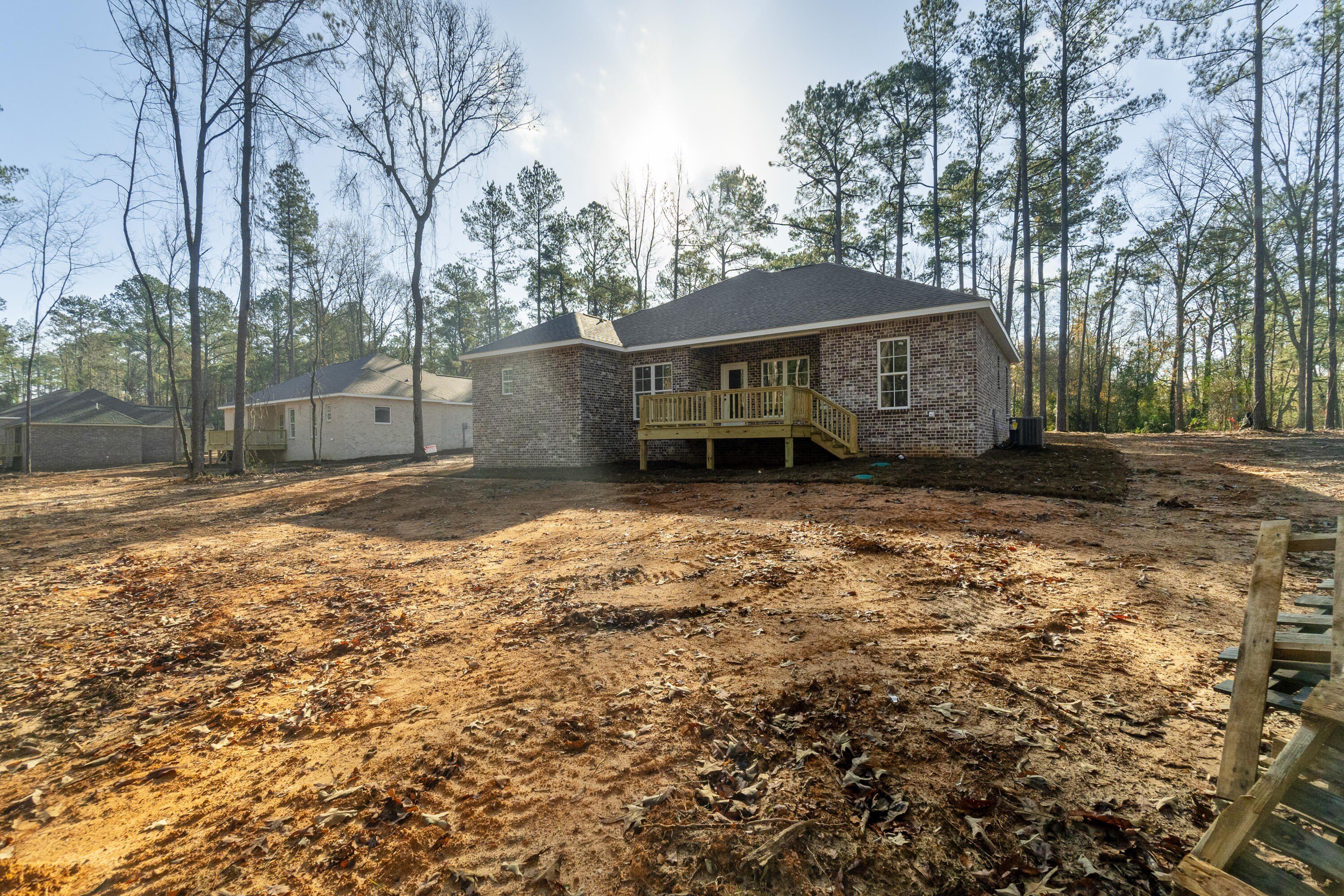 896 Ms44. Sumrall, MS 39482