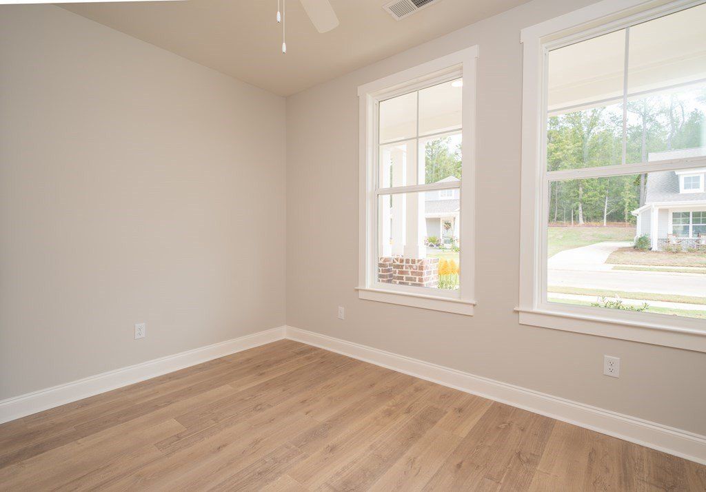 1017 Nuttall Oak Drive. Oxford, MS 38655