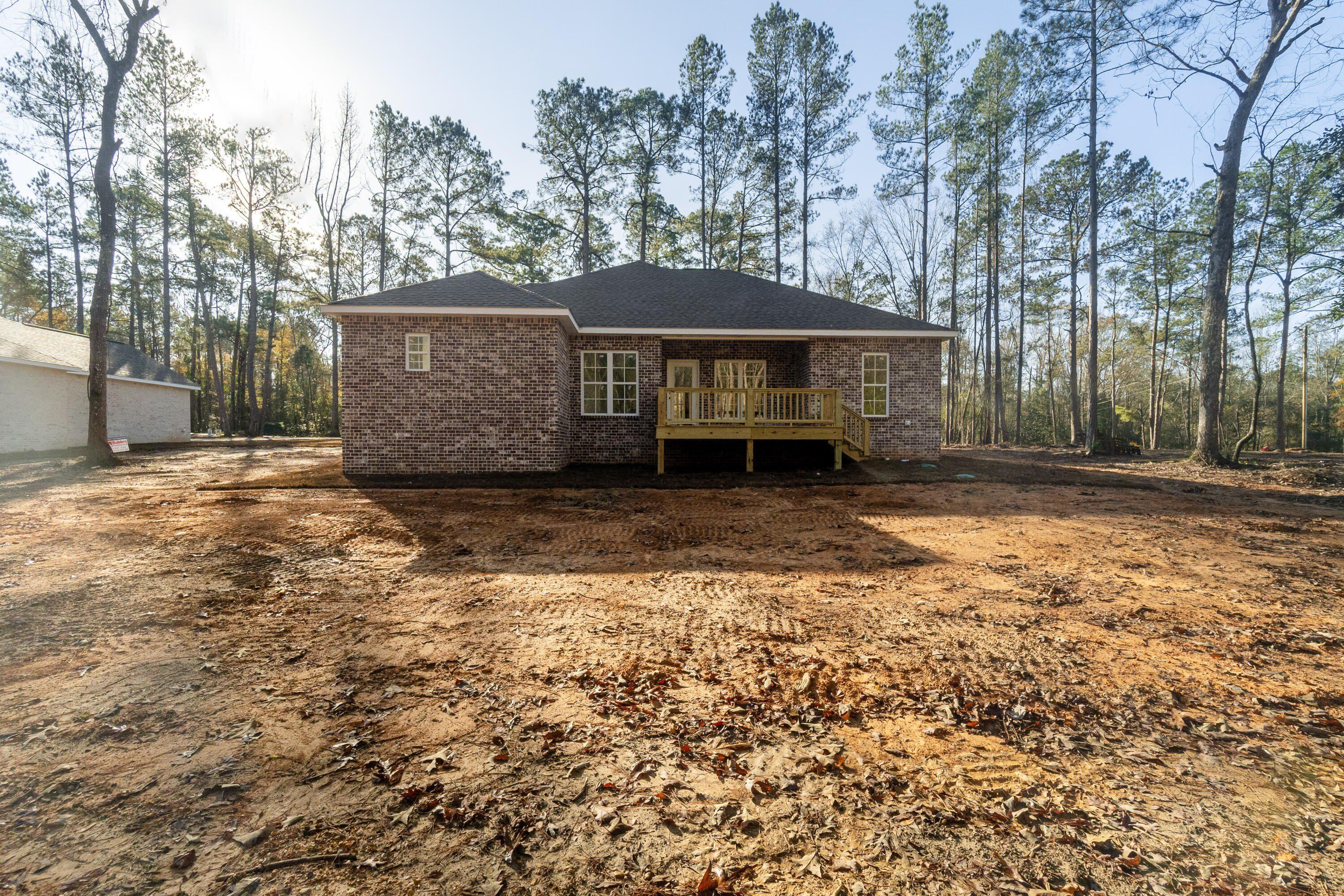 896 Ms44. Sumrall, MS 39482