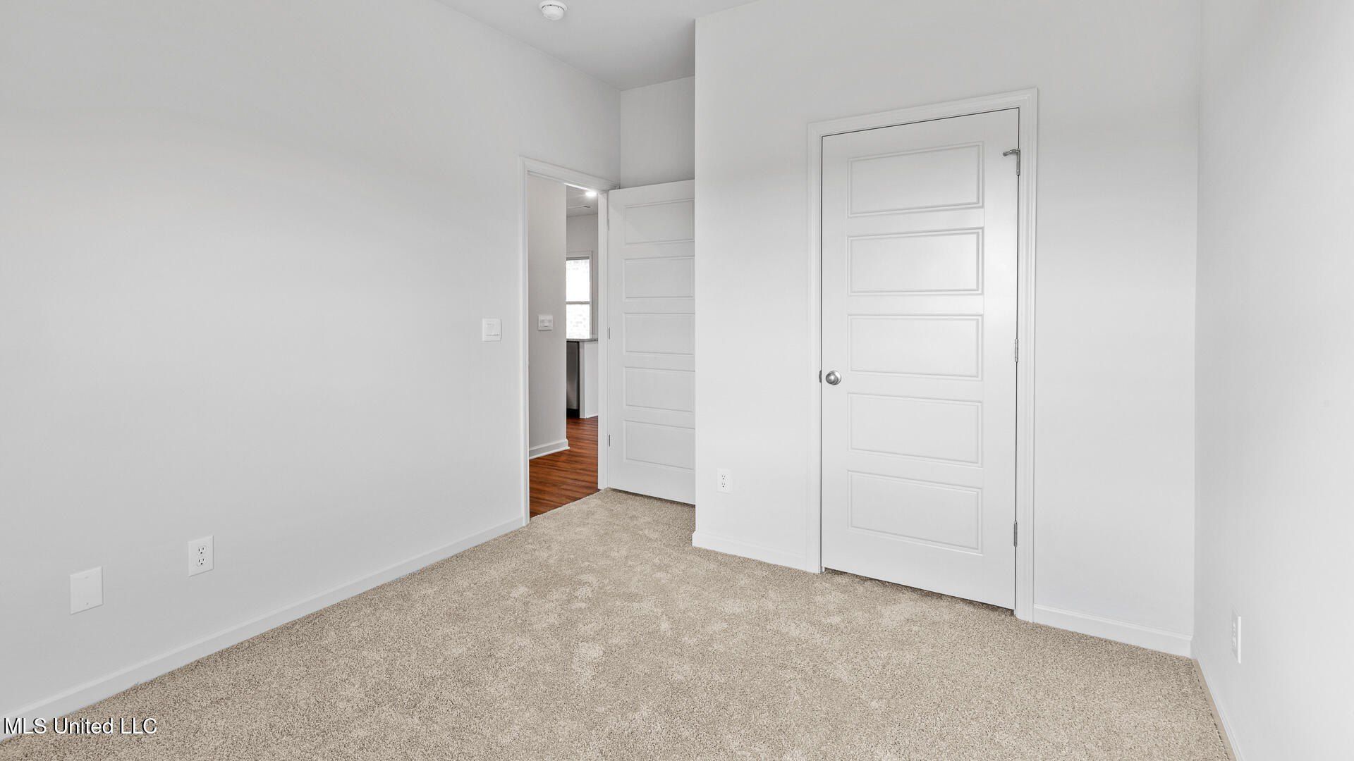 509 Vista Pointe Drive. Pearl, MS 39208