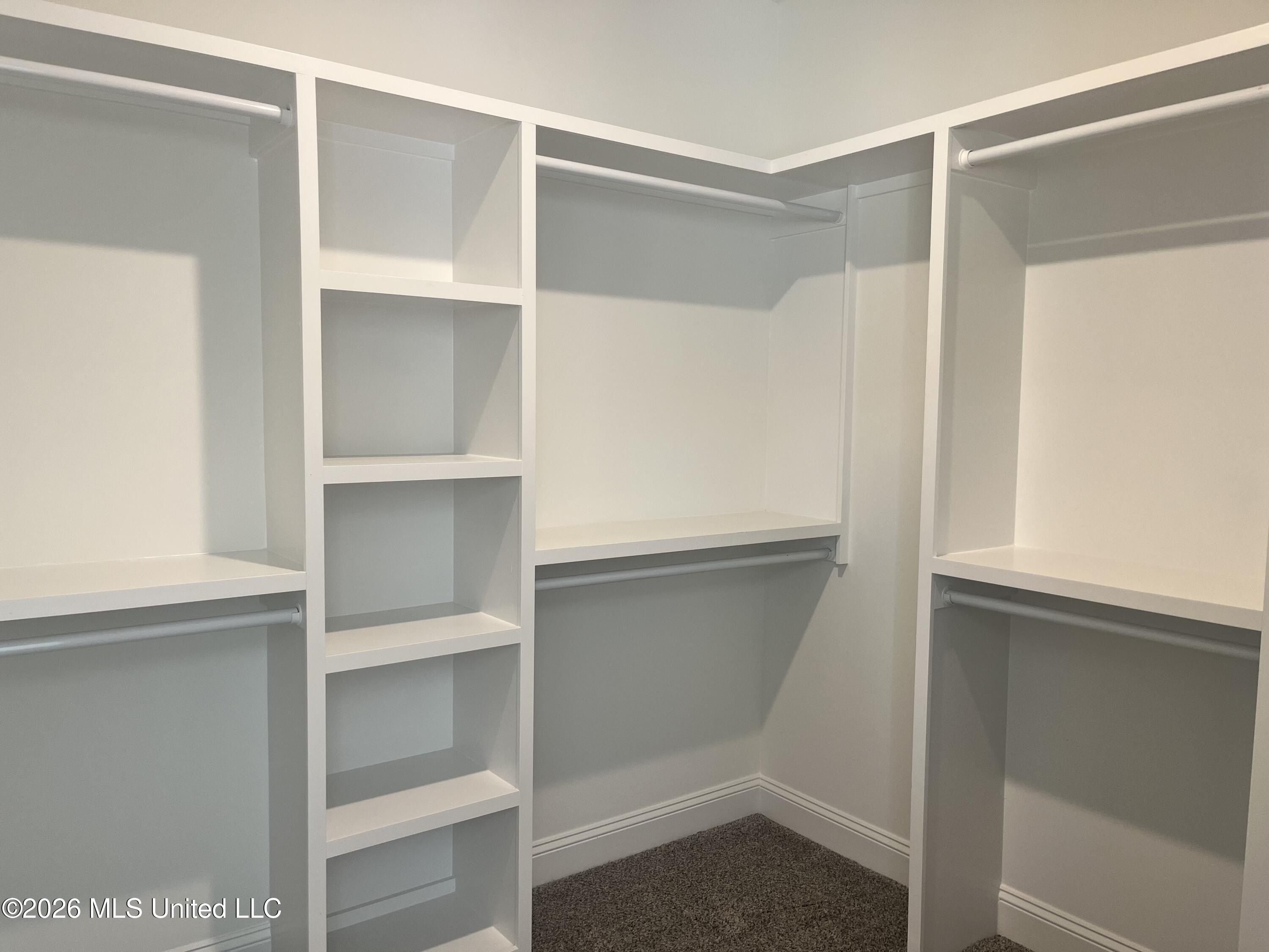 7425 Newbury Drive. Olive Branch, MS 38654