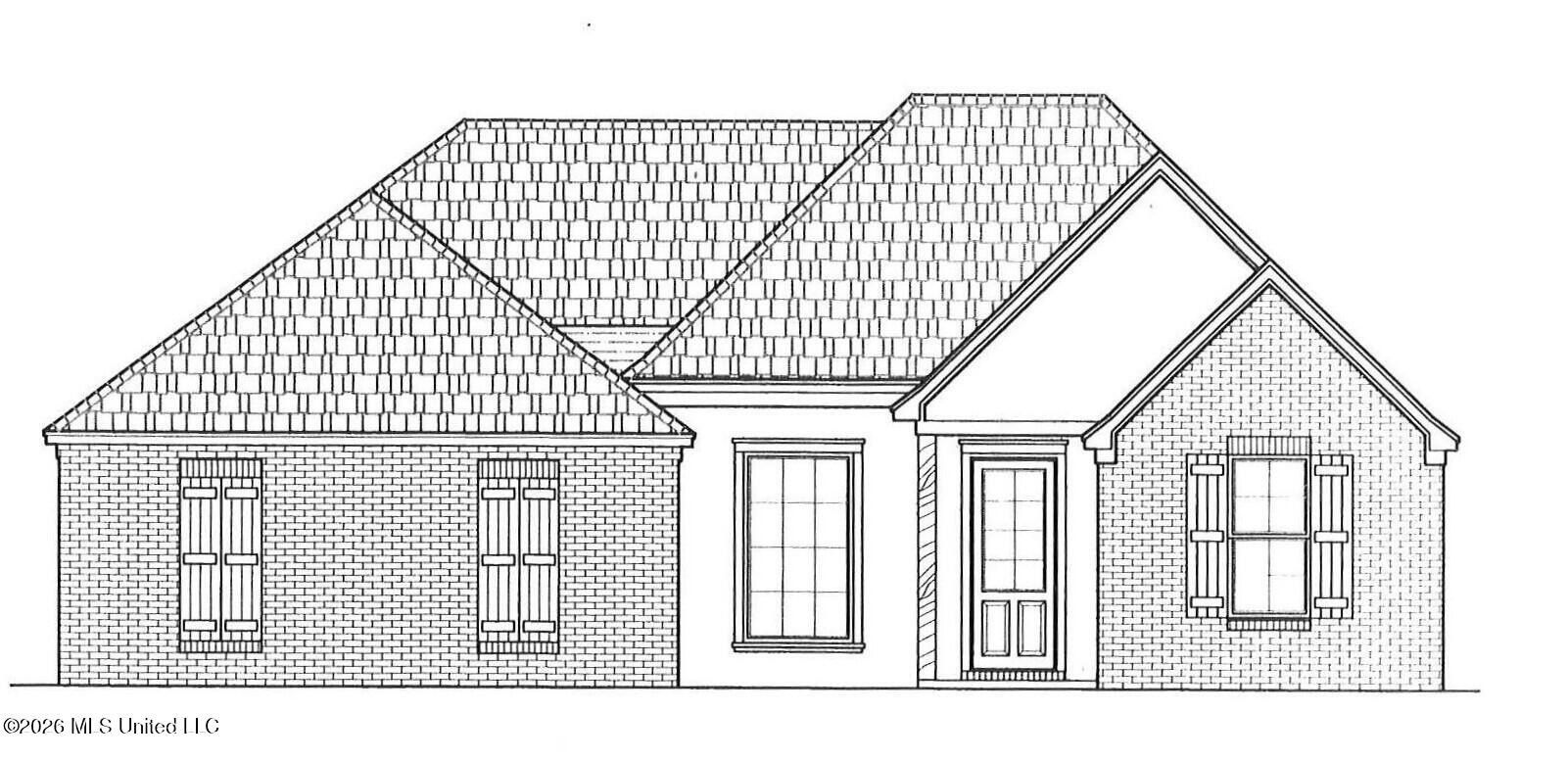 22 Hedges Plantation Place. Natchez, MS 39120