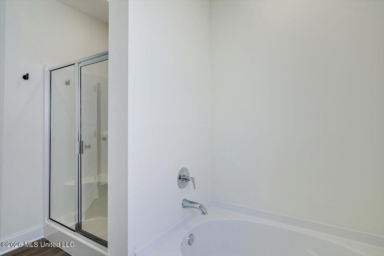 113 Hyde Park Drive. Brandon, MS 39042