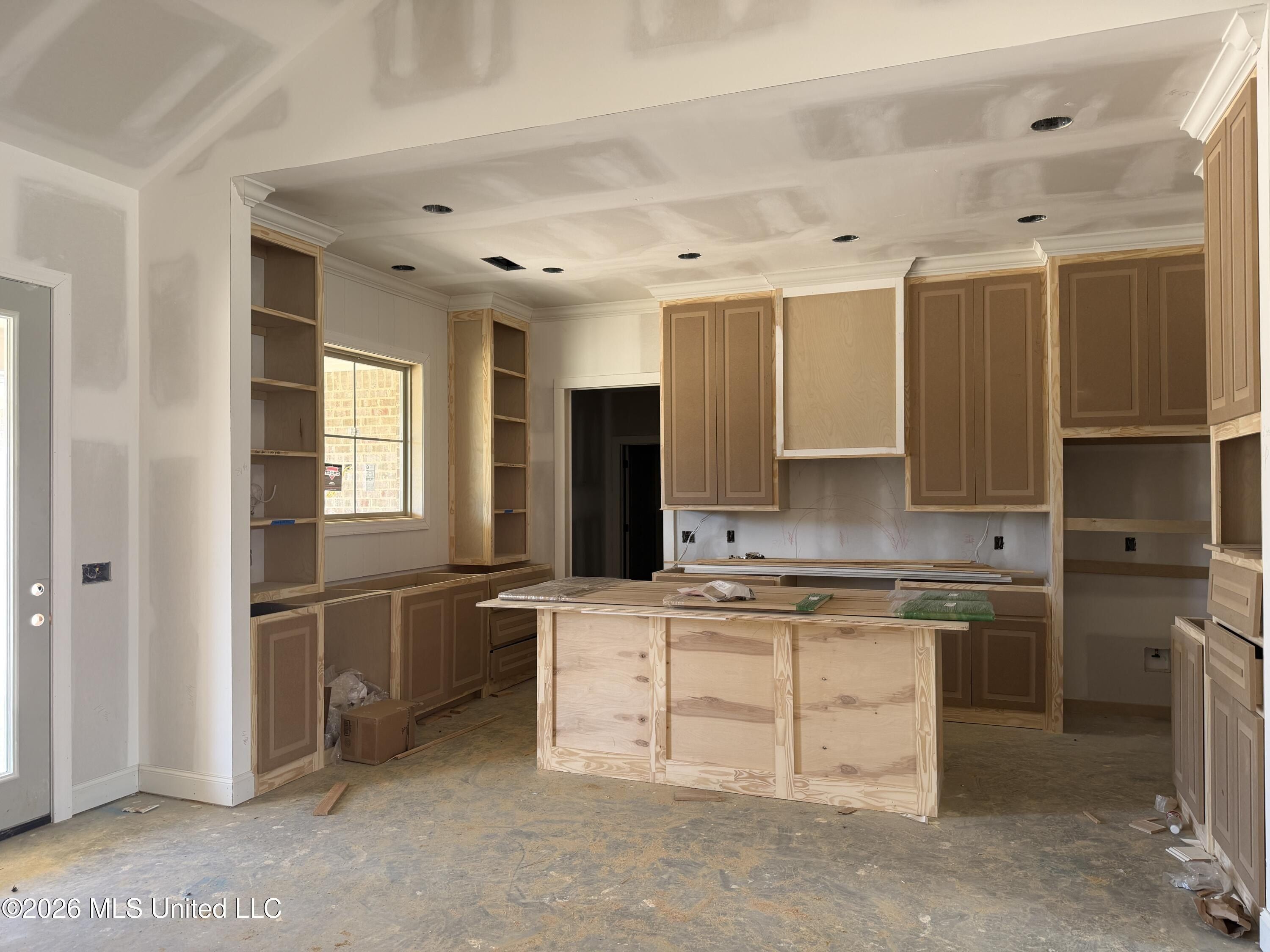 718 Celadon Street. Brandon, MS 39042