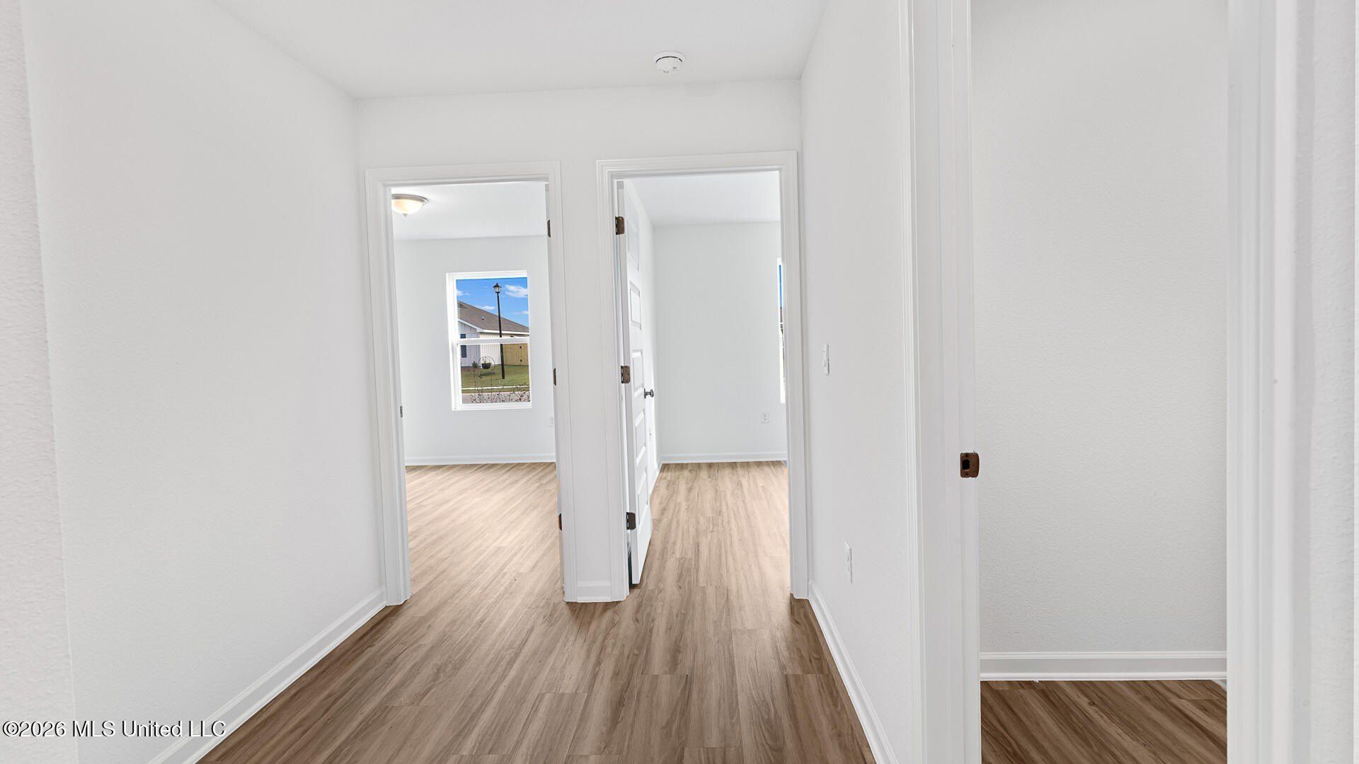 200 Magnolia Farms Drive. Lucedale, MS 39452