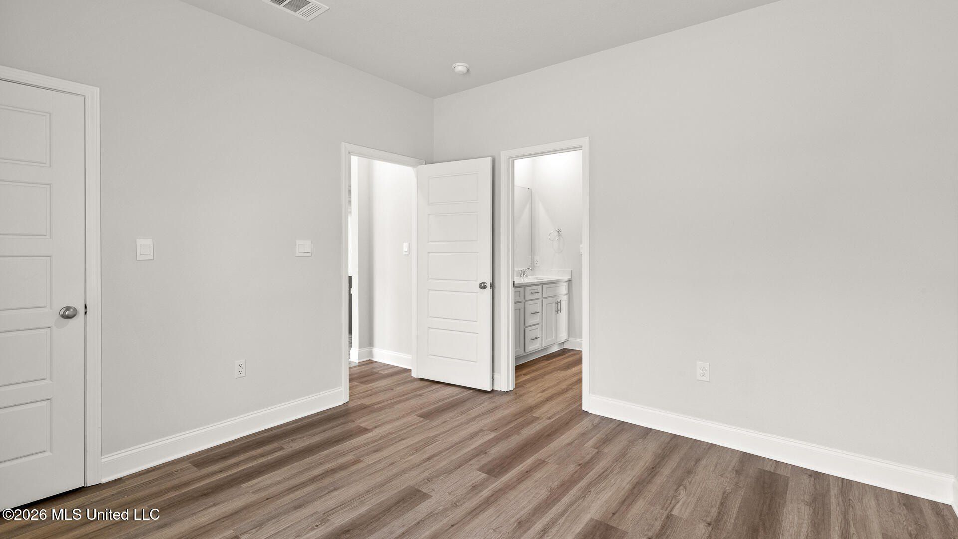 14223 Quill Avenue. Biloxi, MS 39532