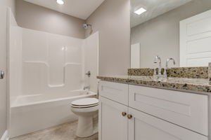 21 Engle Ln. Poplarville, MS 39470