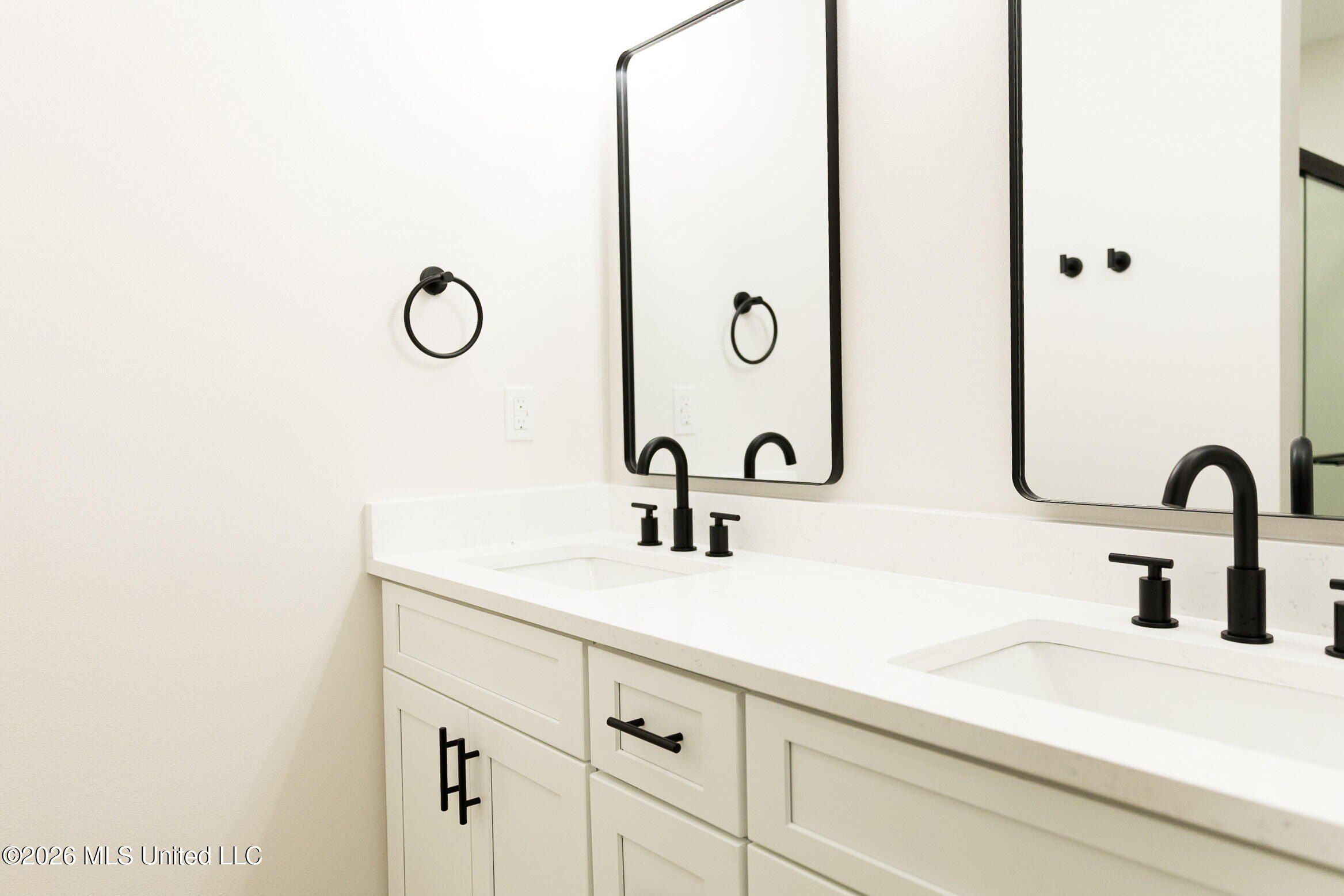 1717 Barracuda Drive. Gautier, MS 39553