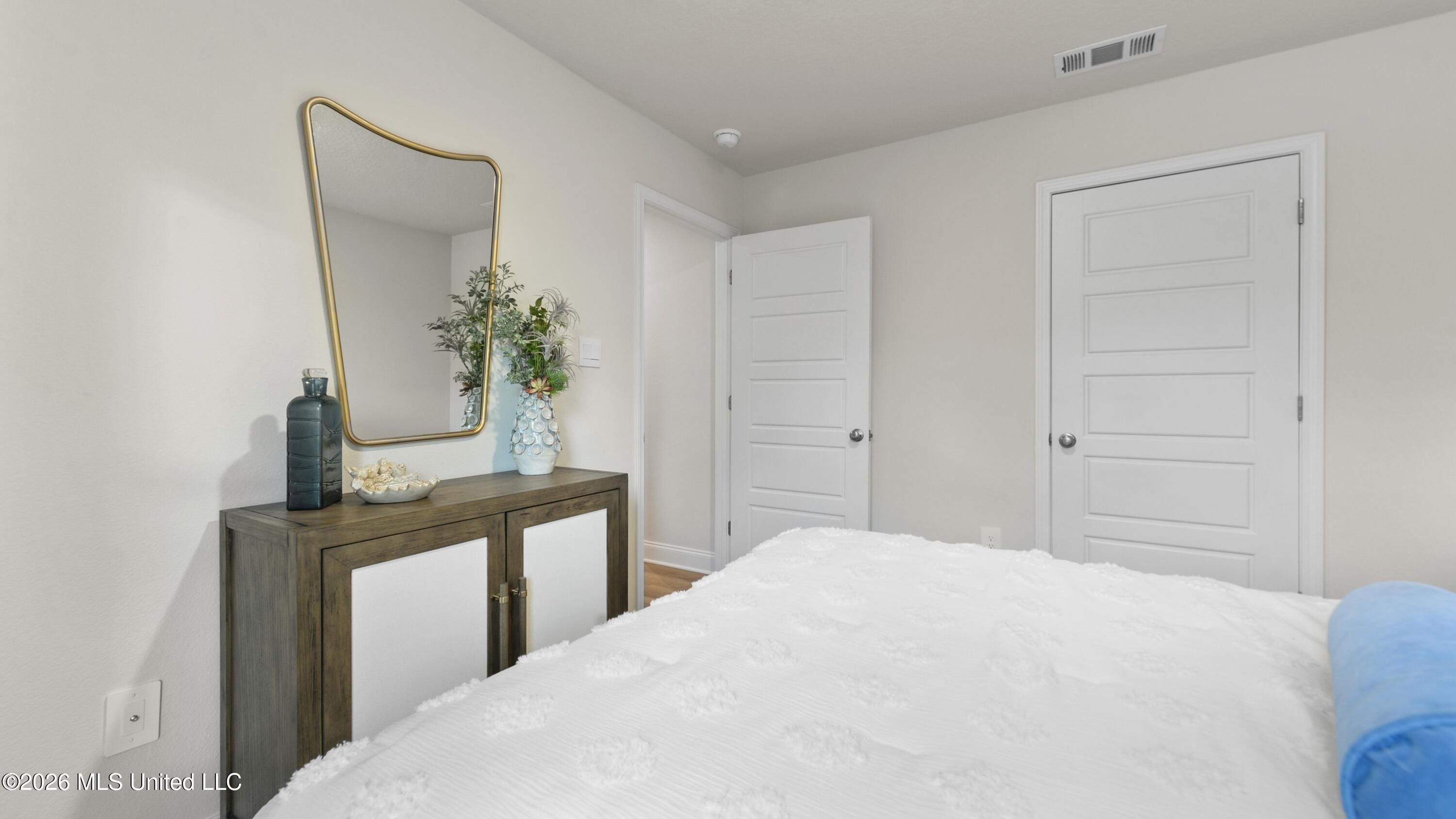14150 Tern Boulevard. Biloxi, MS 39532