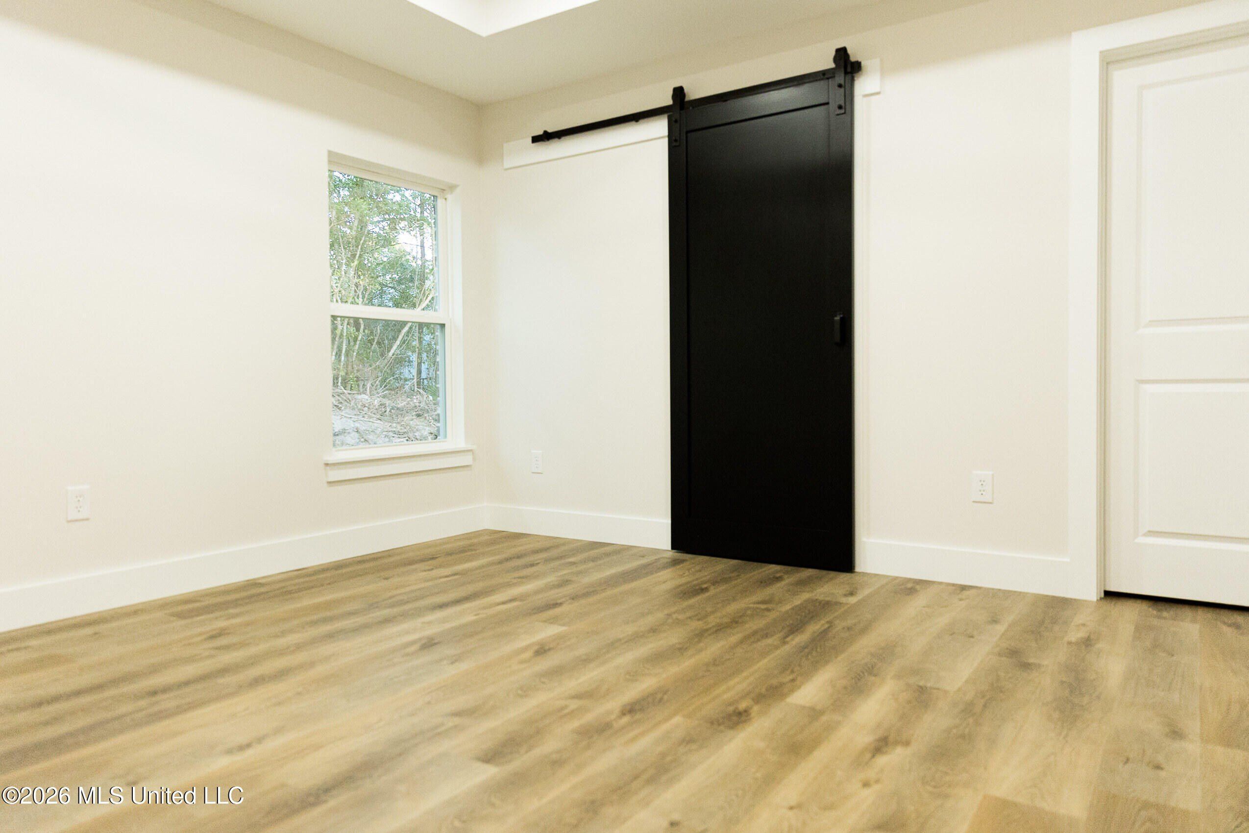 1808 Barracuda Drive. Gautier, MS 39553