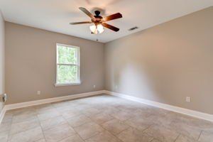 21 Engle Ln. Poplarville, MS 39470