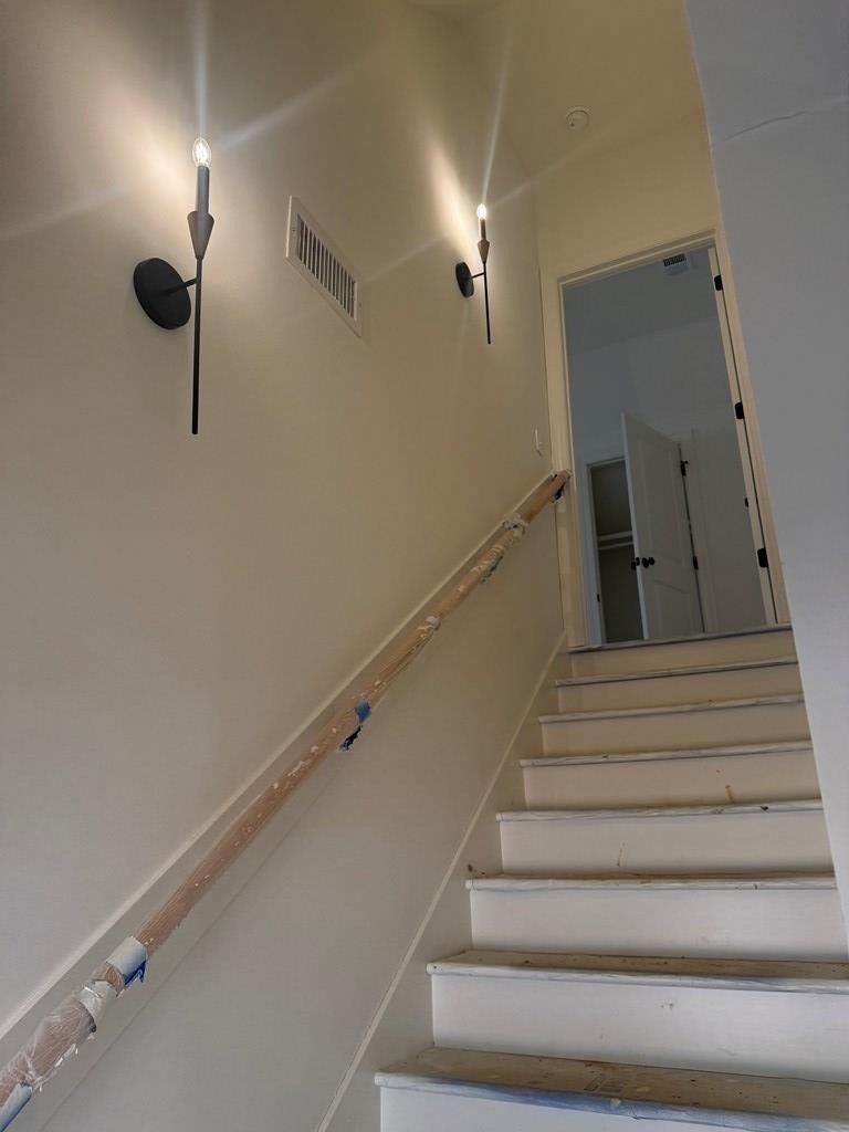 44C Cr 287. Oxford, MS 38655