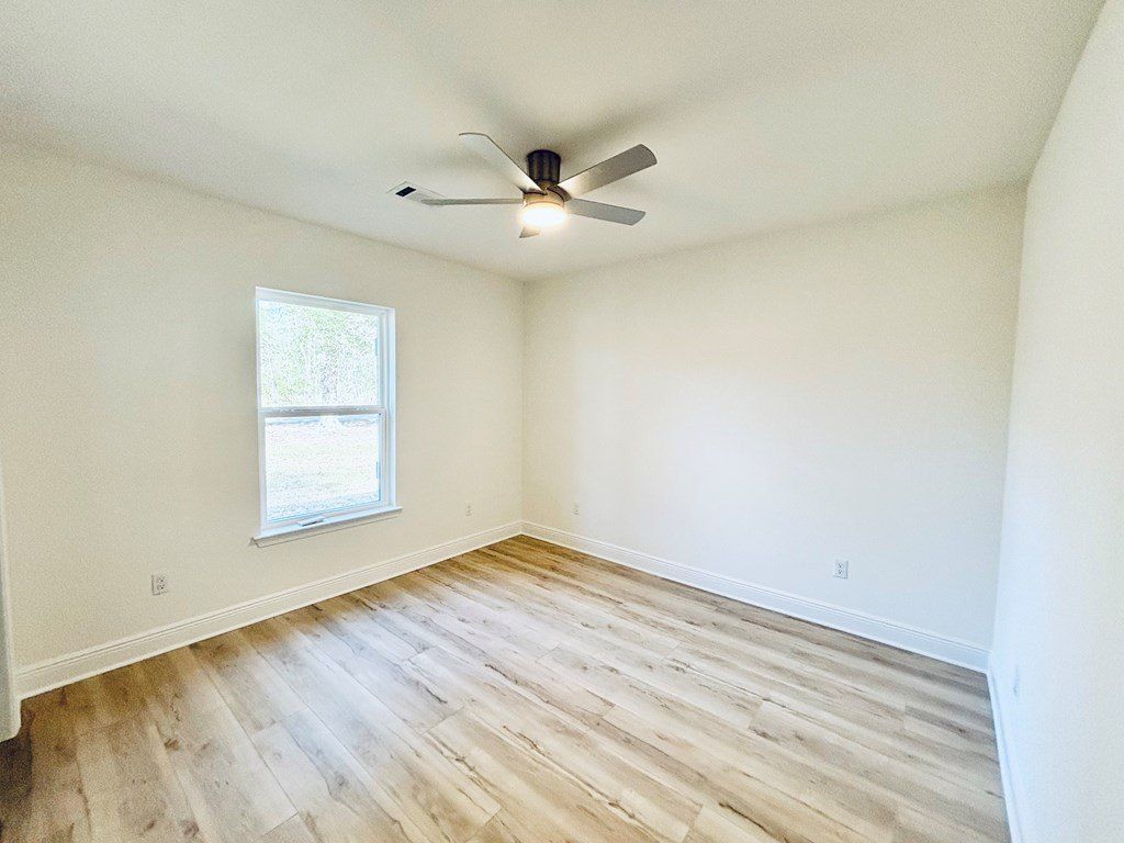 38 Island Rd. Picayune, MS 39466