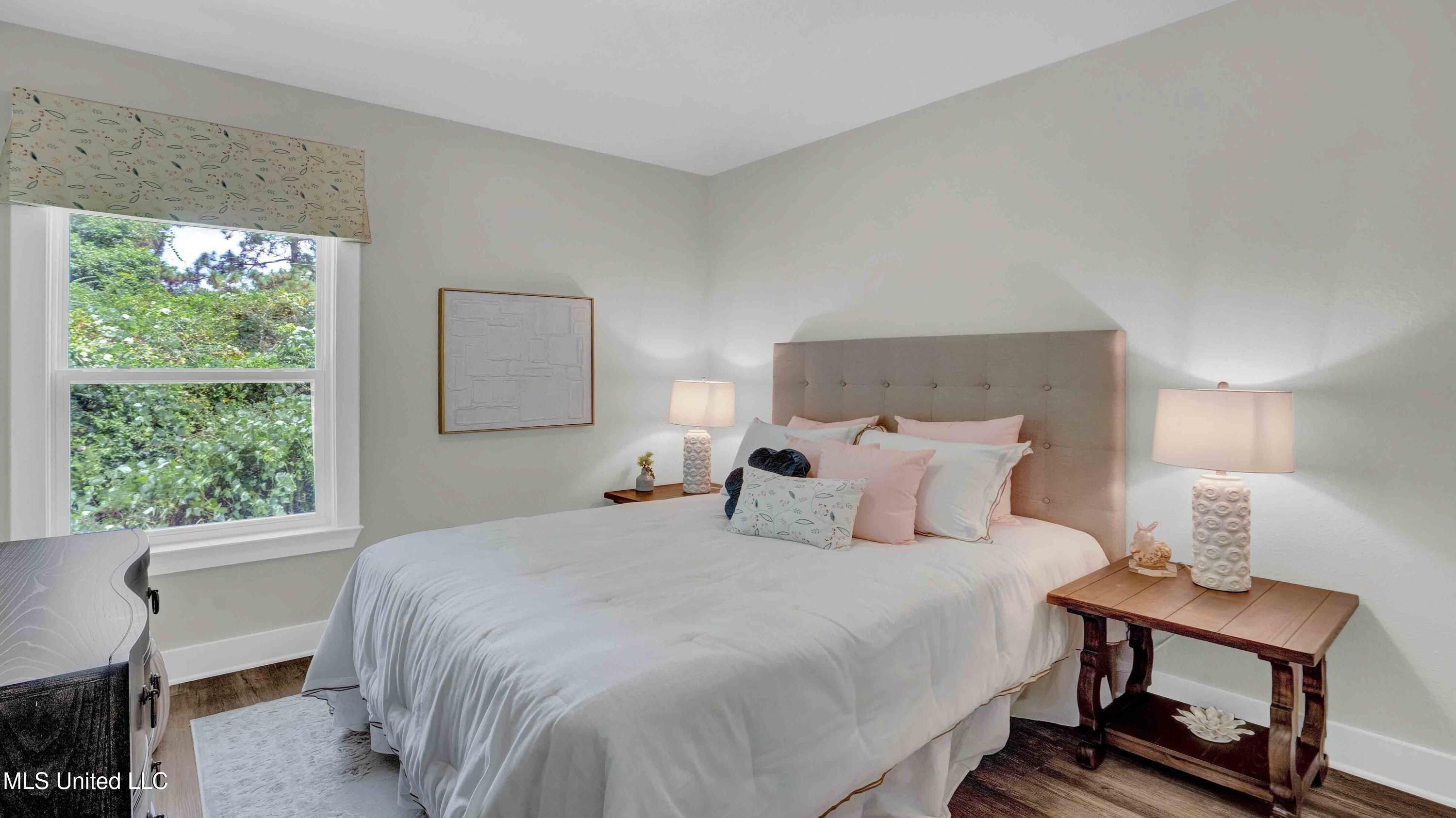 14450 Majesta Drive. Gulfport, MS 39503