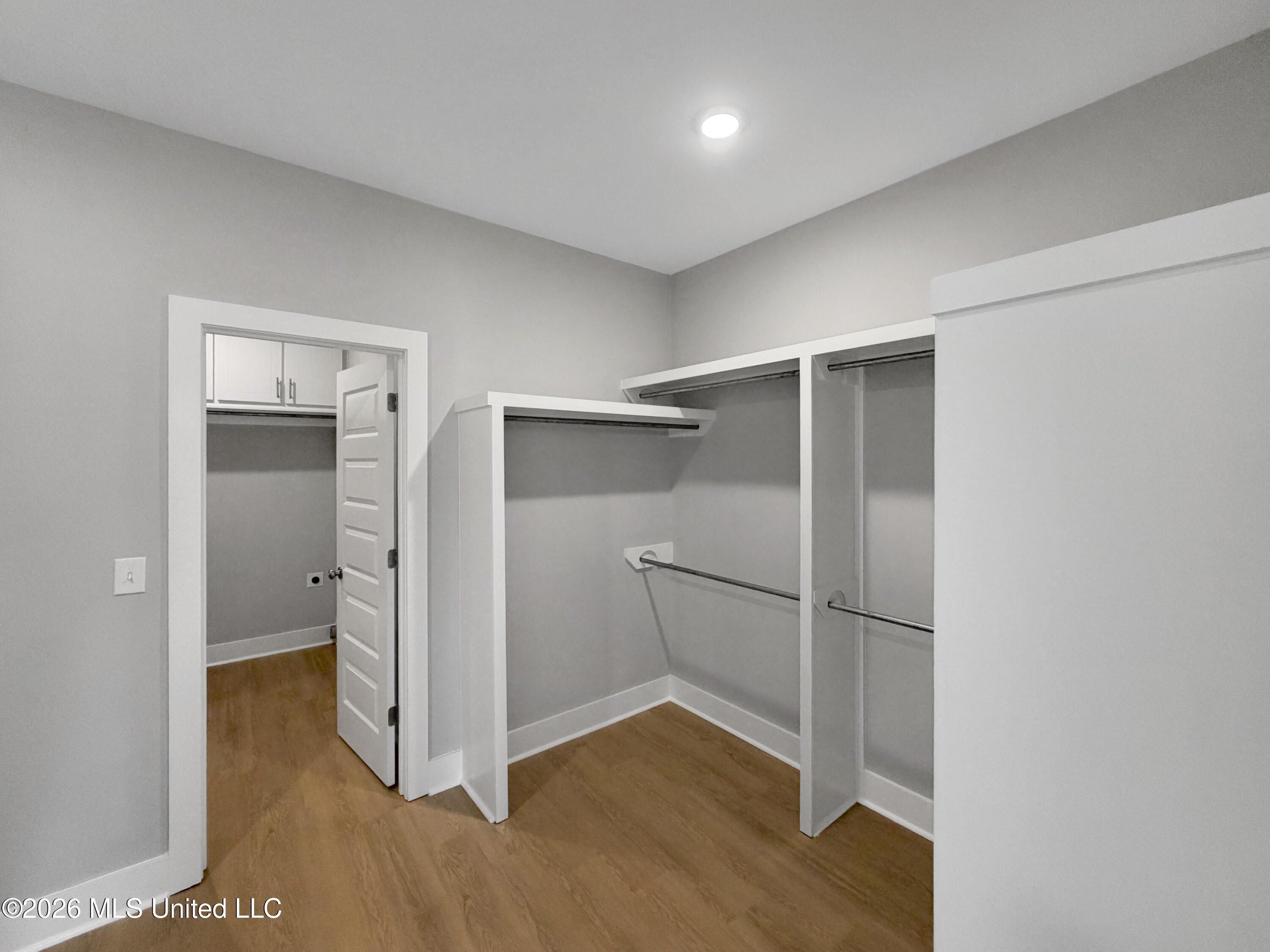 136 Palace Crossing. Flowood, MS 39232