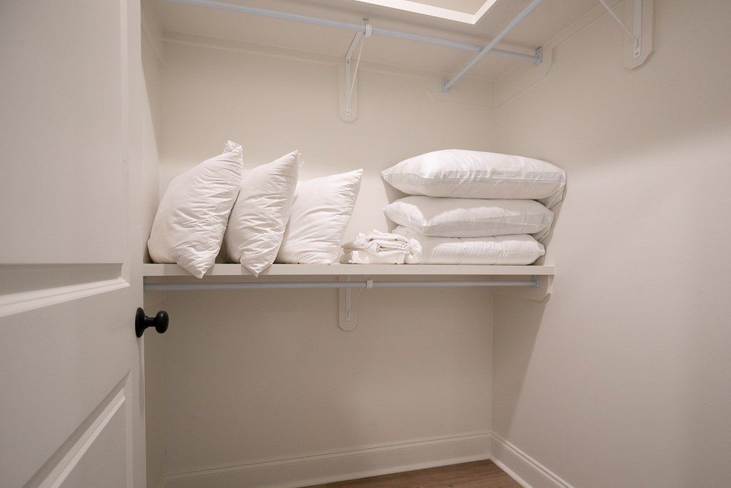 1205 Sole Cove. Oxford, MS 38655