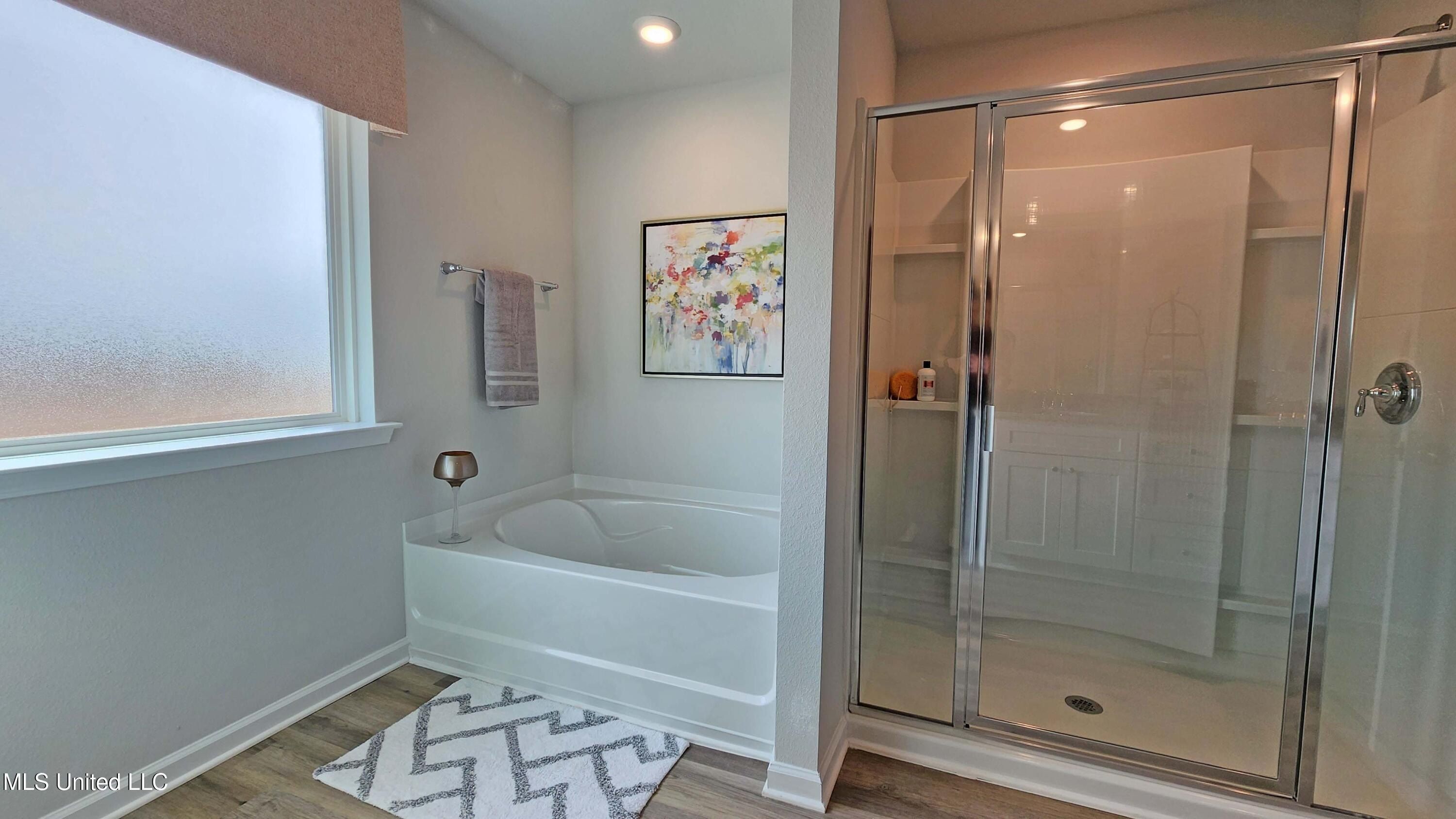 9372 Reserve Boulevard. Biloxi, MS 39532