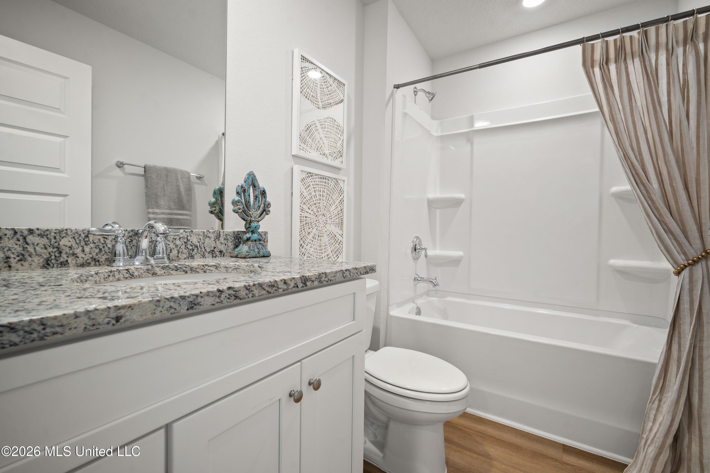 13429 Pond Ridge Way. Gulfport, MS 39503