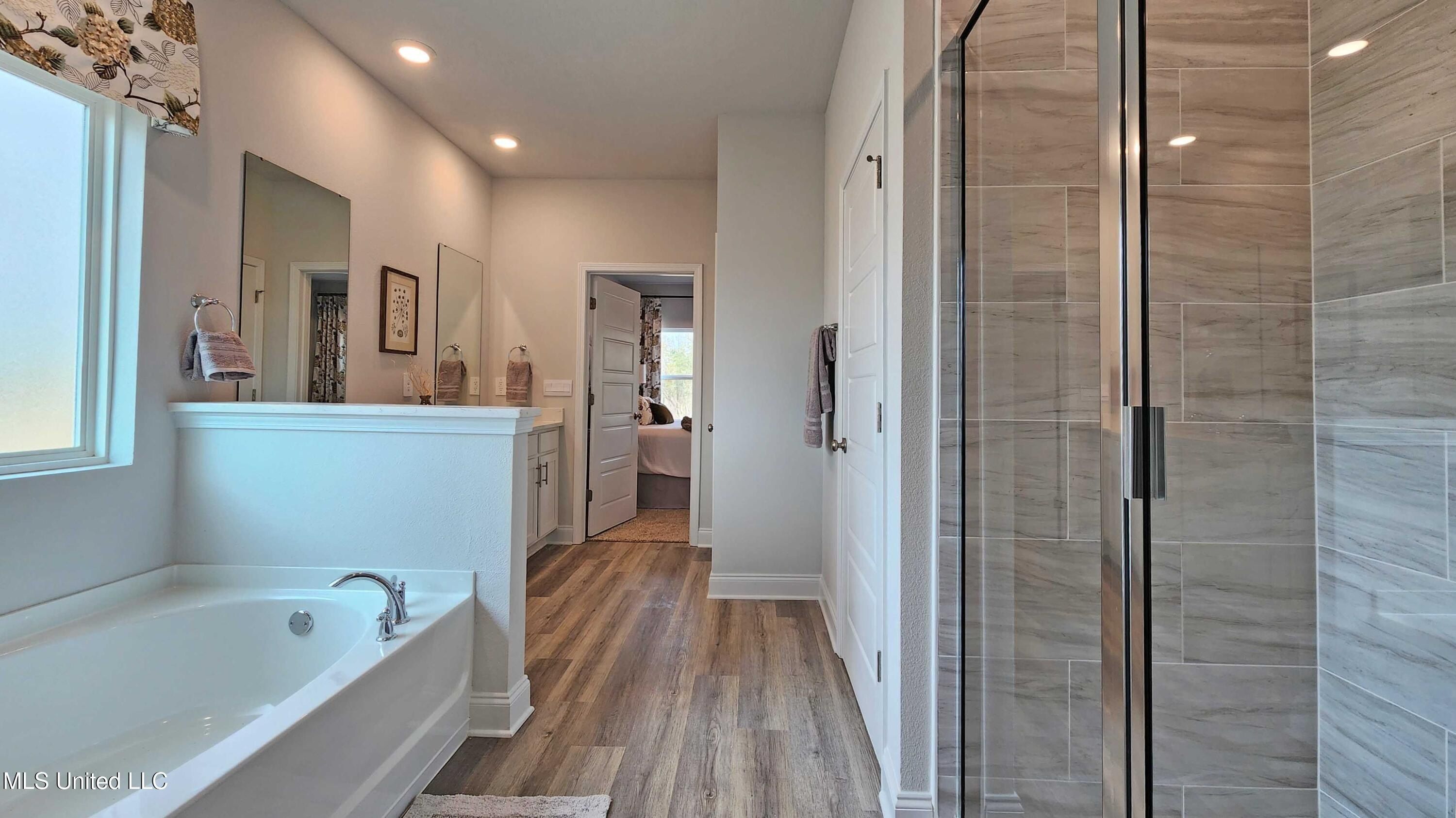 17118 River Hills Drive. Gulfport, MS 39503