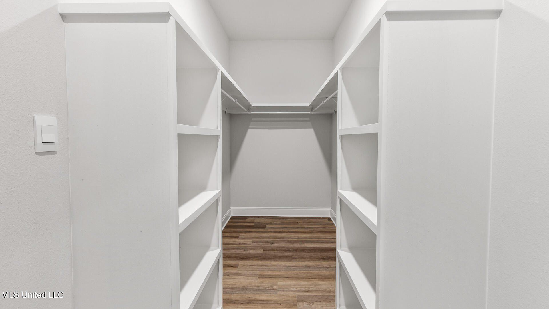 17117 River Hills Drive. Gulfport, MS 39503