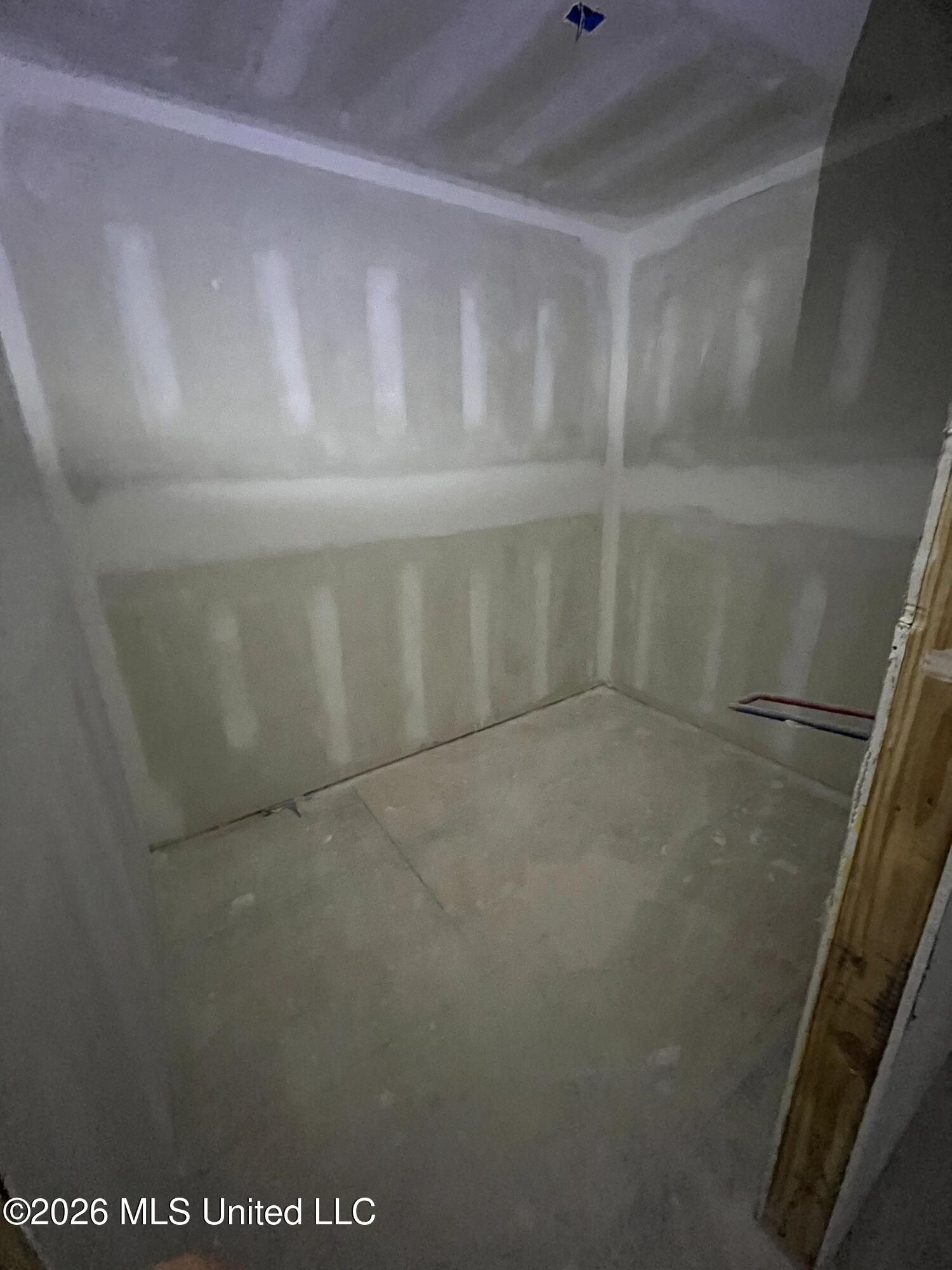 46 County Road 317. Oxford, MS 38655