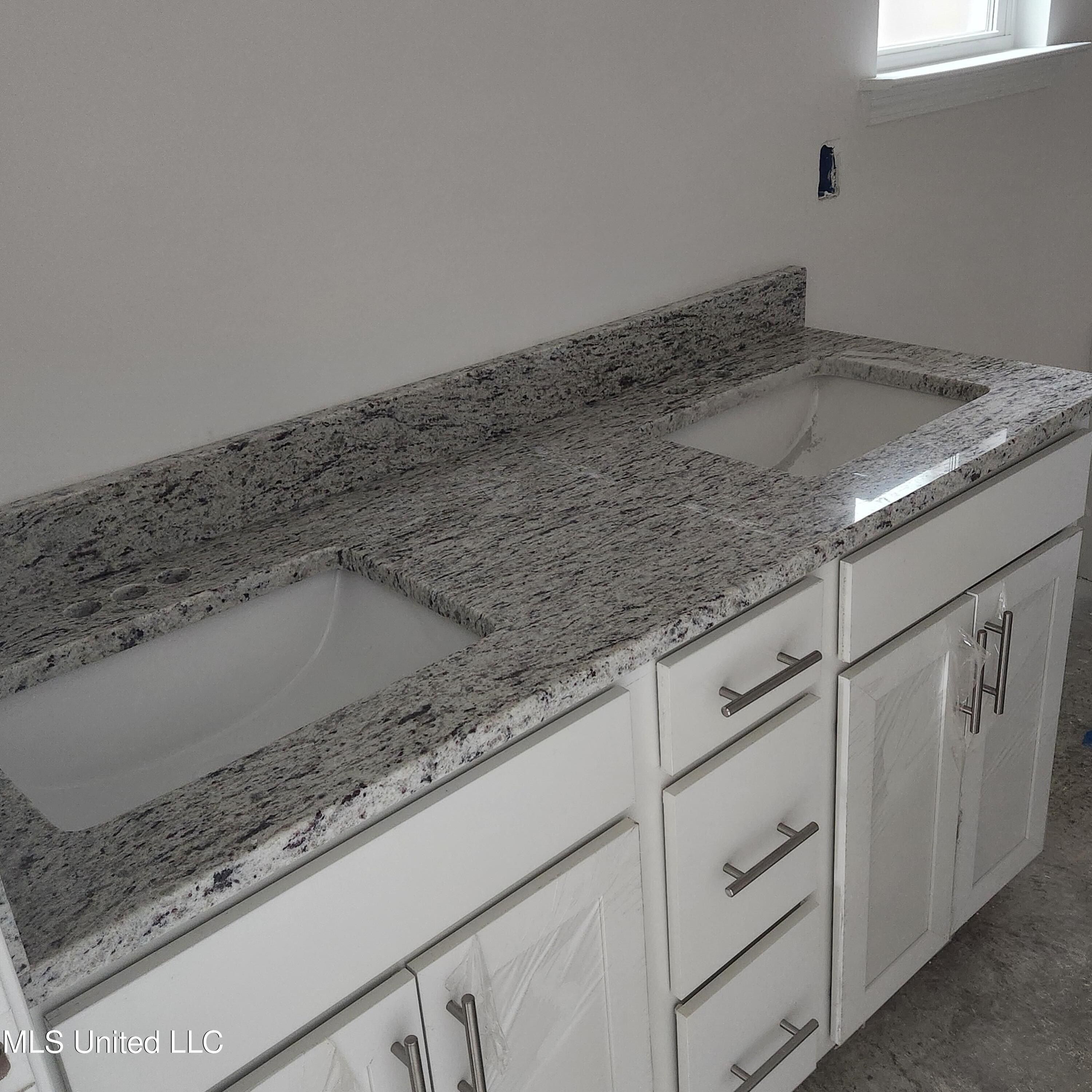 7851 Gardendale Drive. Olive Branch, MS 38654