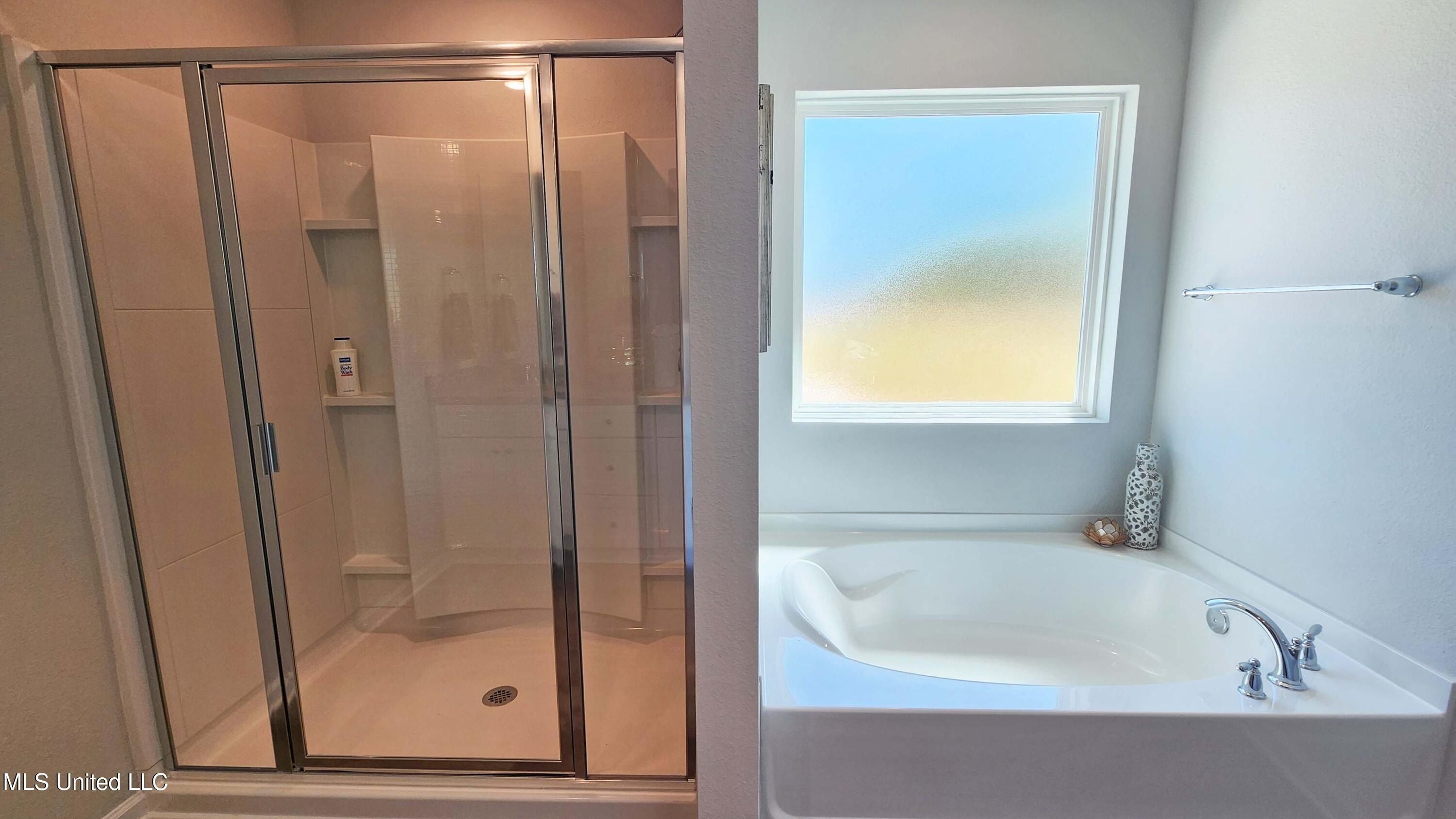 148 Kings Crossing Drive. Lucedale, MS 39452