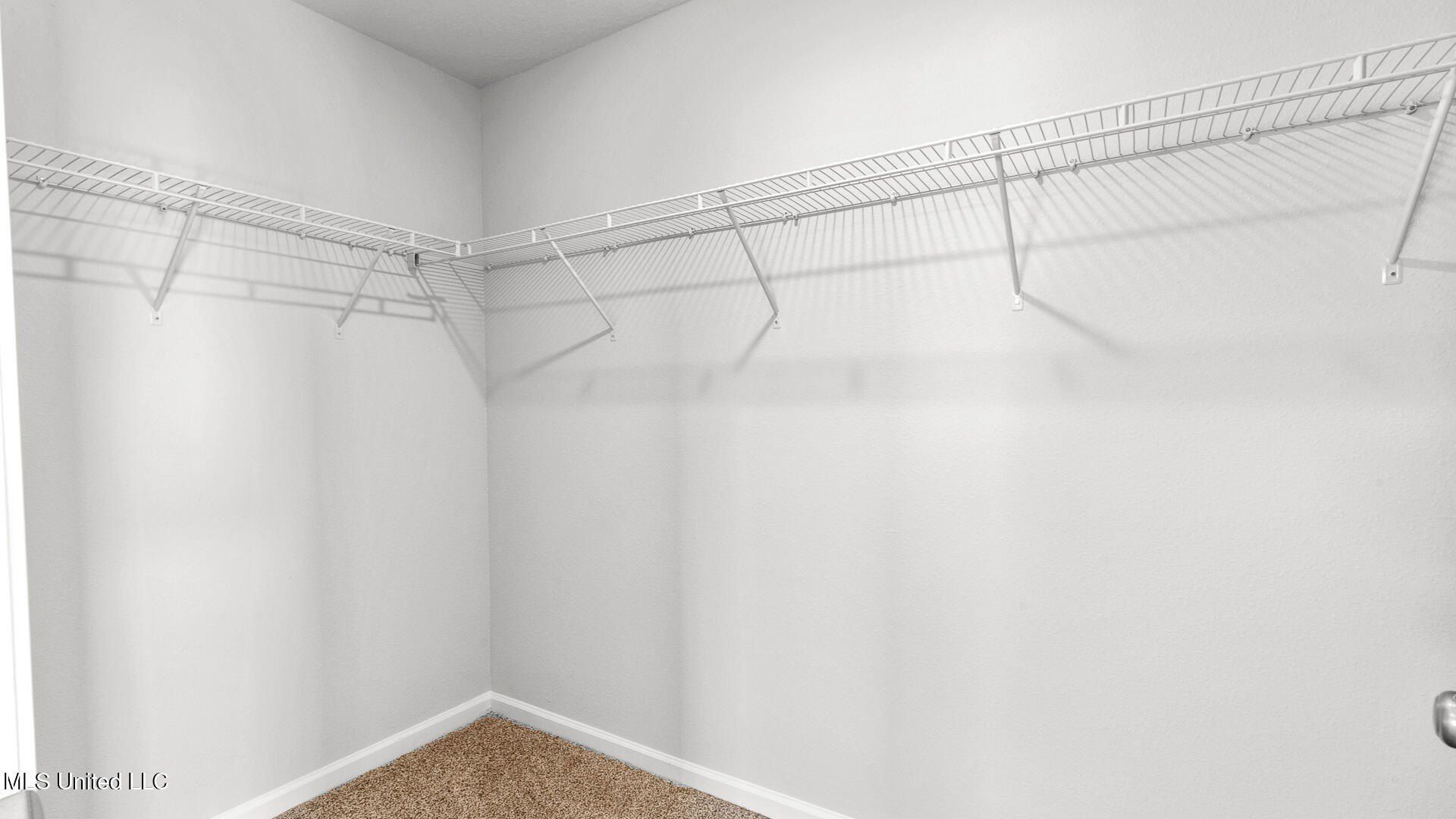 9380 Reserve Boulevard. Biloxi, MS 39532