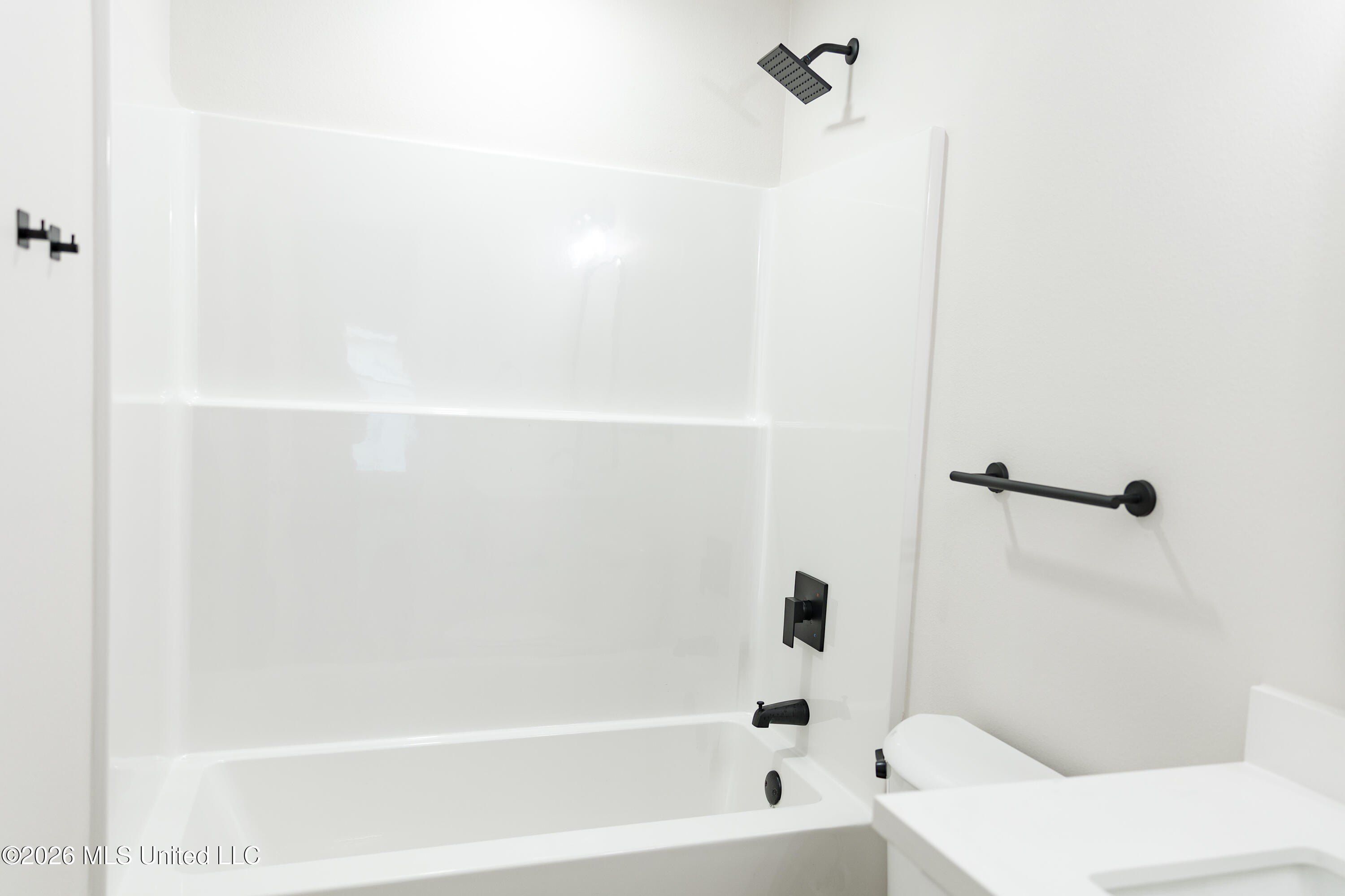 1804 Barracuda Drive. Gautier, MS 39553