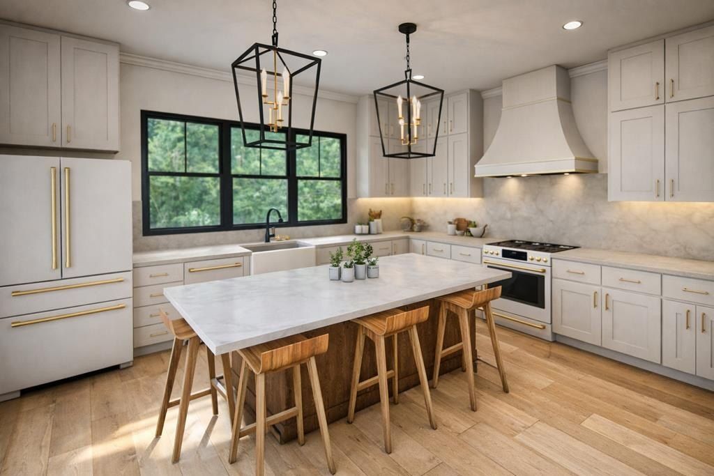 2096 Old Taylor Road Unit 110. Oxford, MS 38655