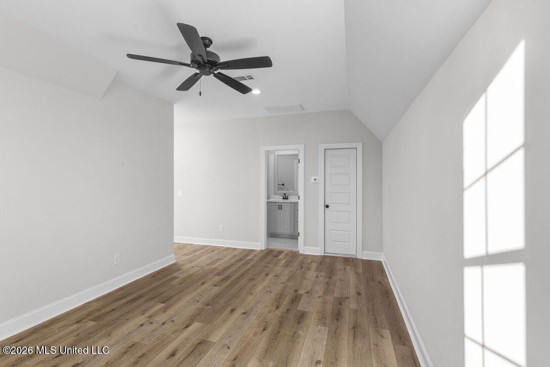 2140 Herons Bay Circle. Madison, MS 39110