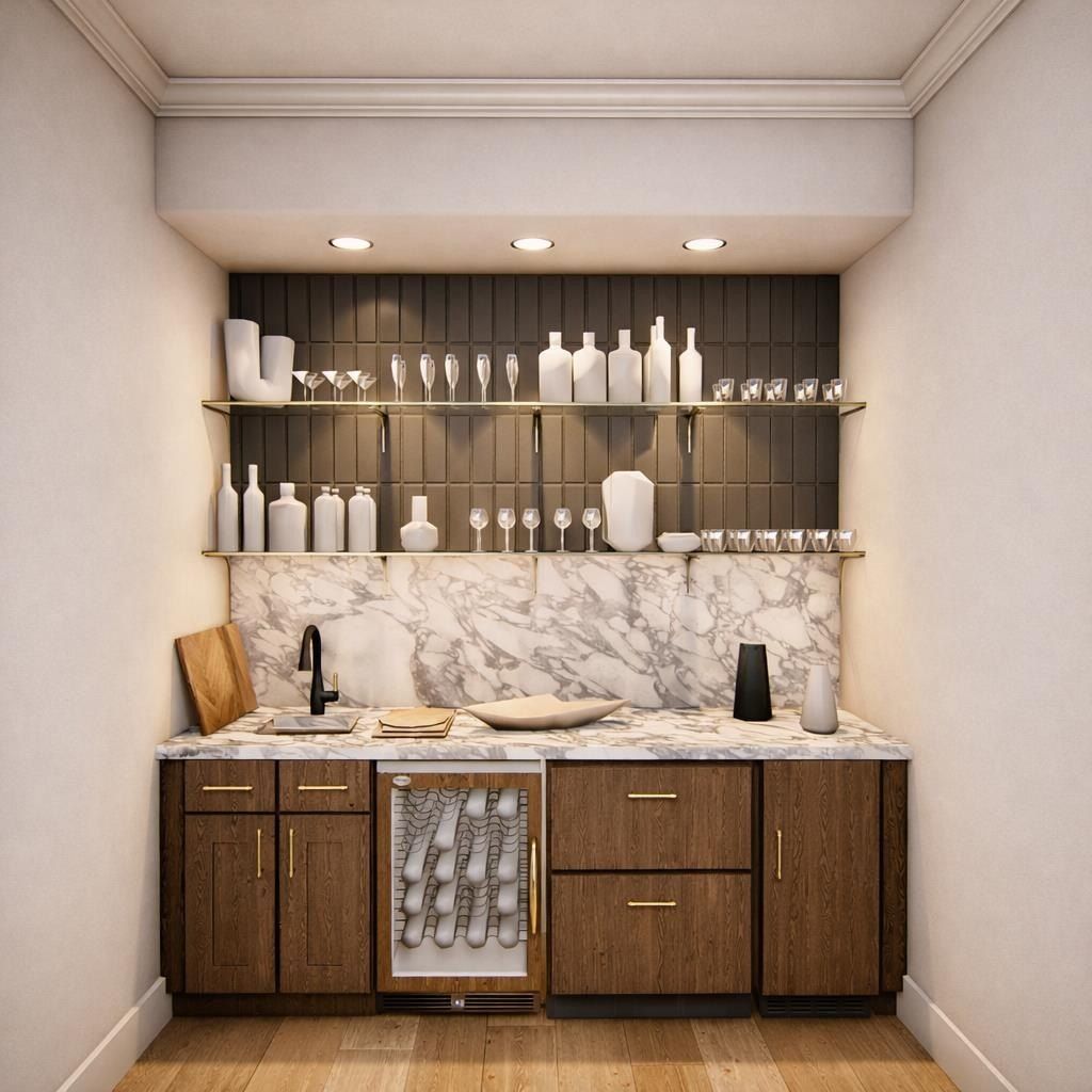 2096 Old Taylor Road Unit 110. Oxford, MS 38655