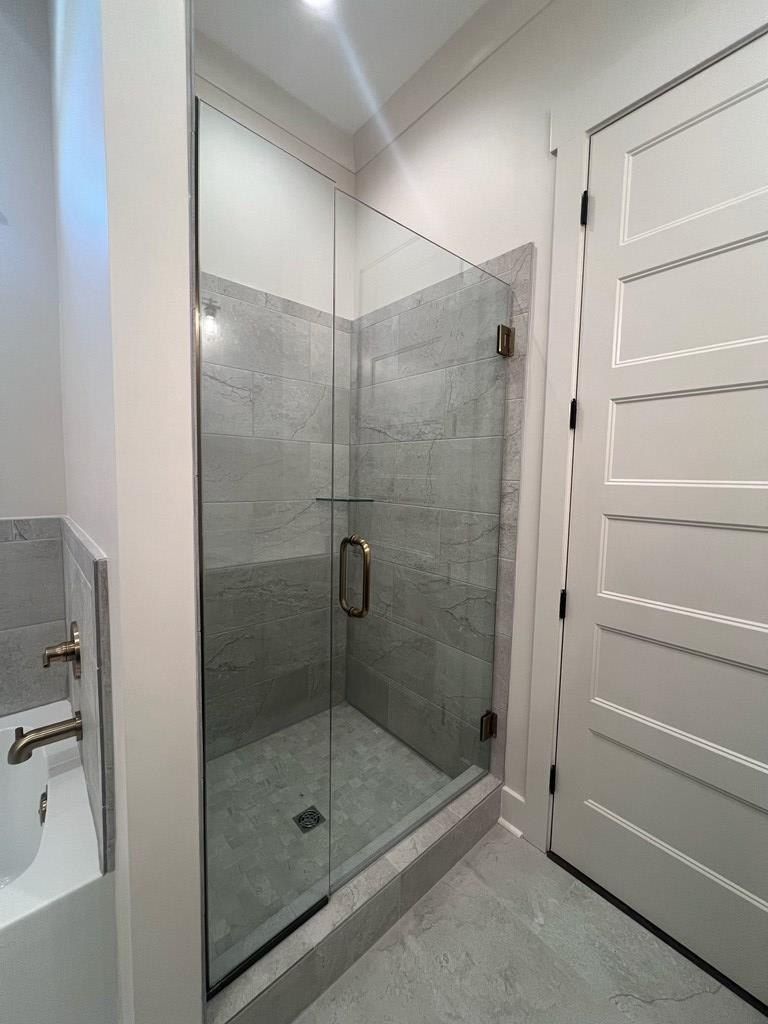 374 Dowsett Avenue. Oxford, MS 38655