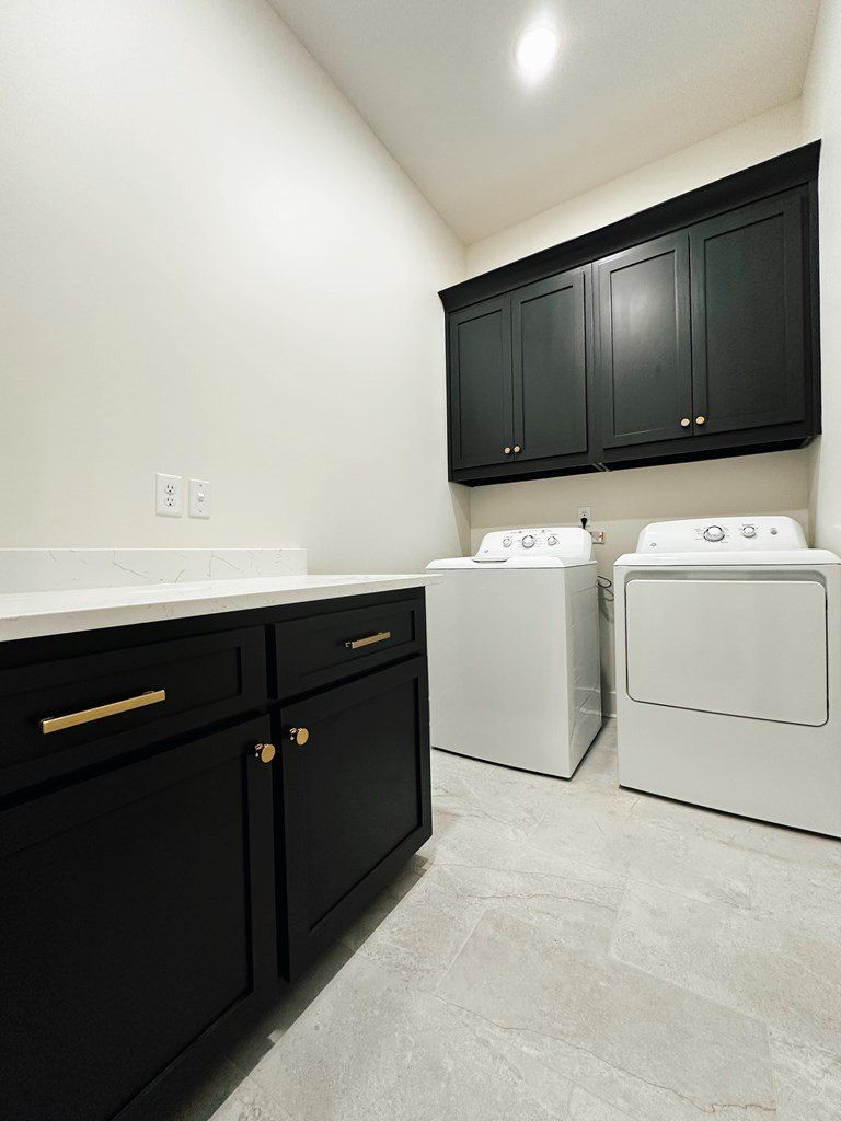 403 Harrington Drive. Oxford, MS 38655