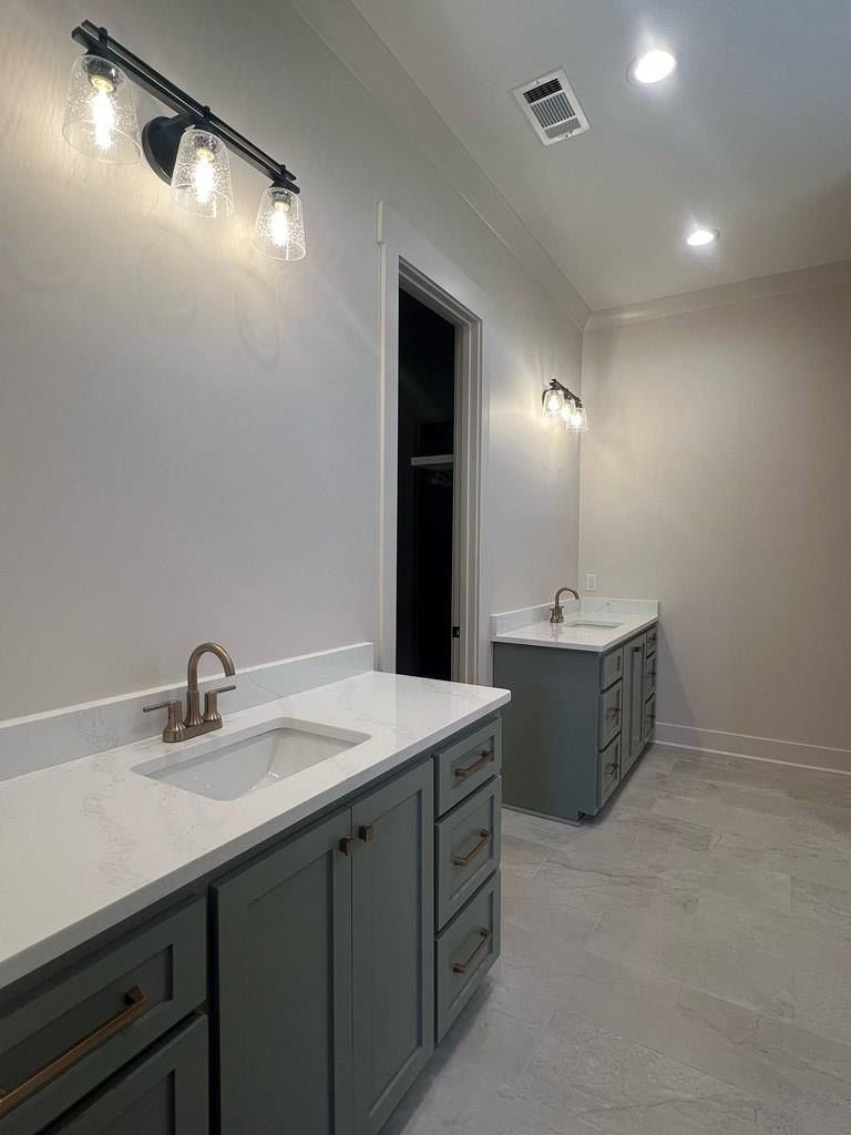 327 Dowsett Avenue. Oxford, MS 38655